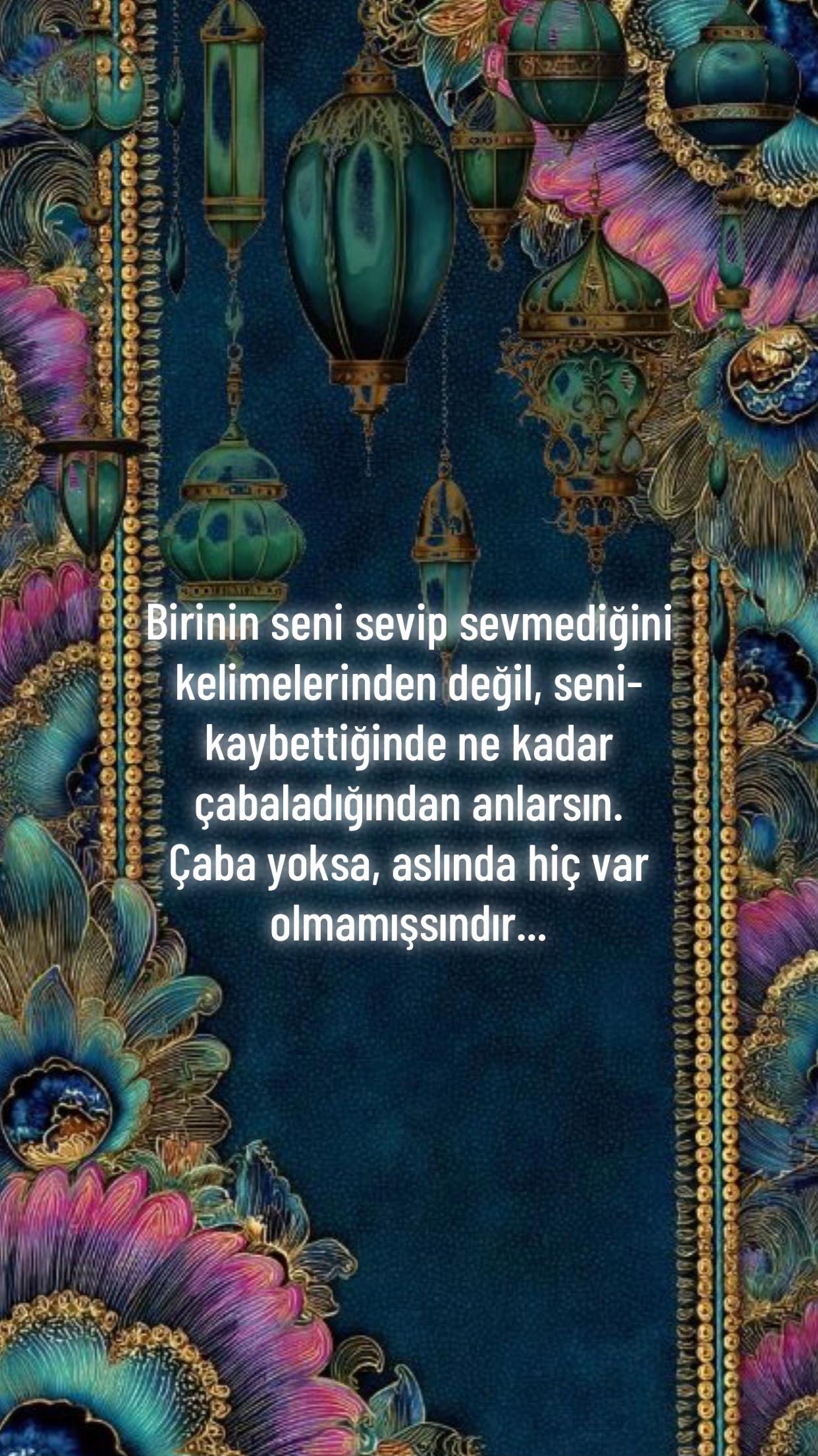@Aᴢʀᴀᴇʟᴀ