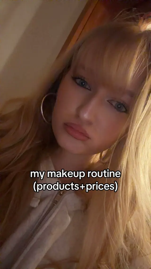 @chiara