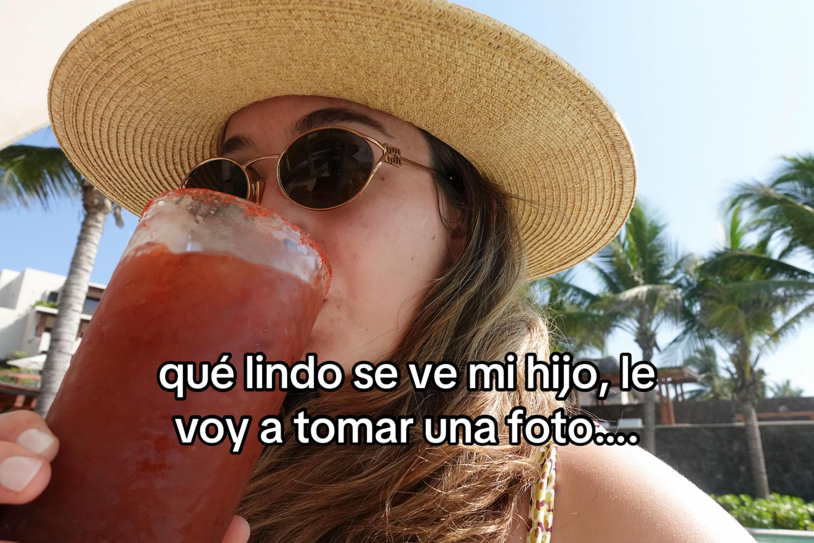 @emege:)
