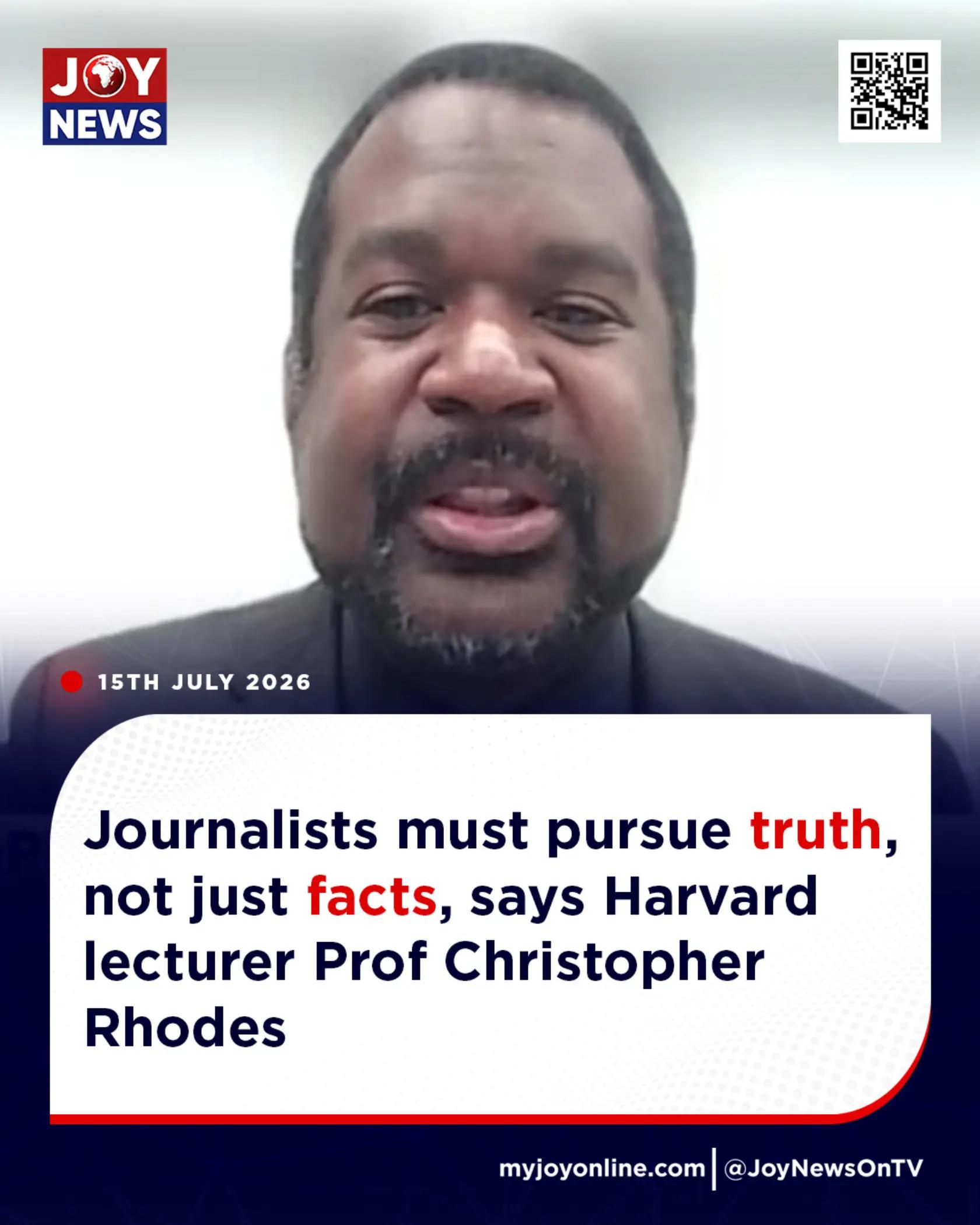 @JoyNews