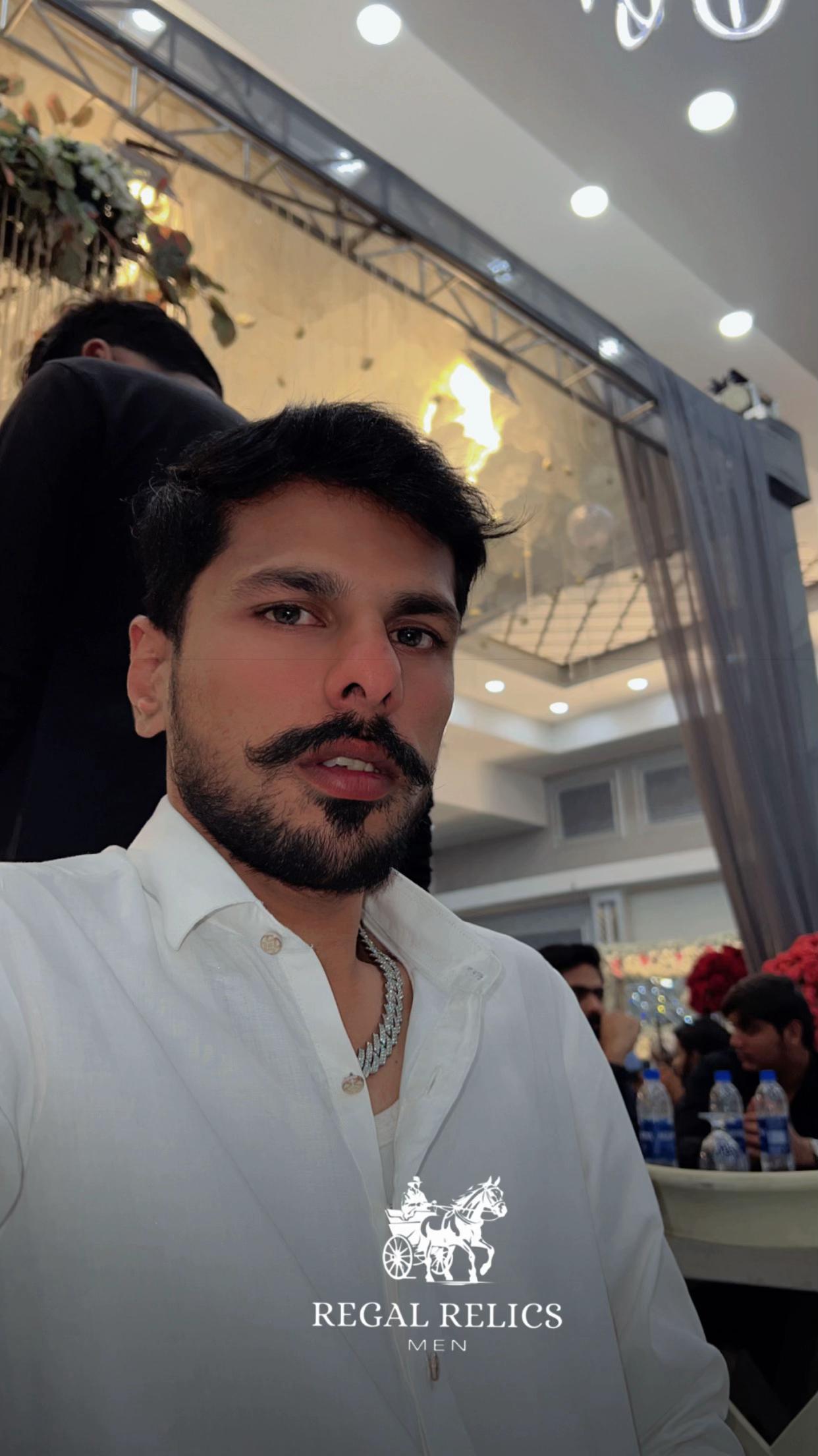 @بدنامِ زمانہ🥷🏻