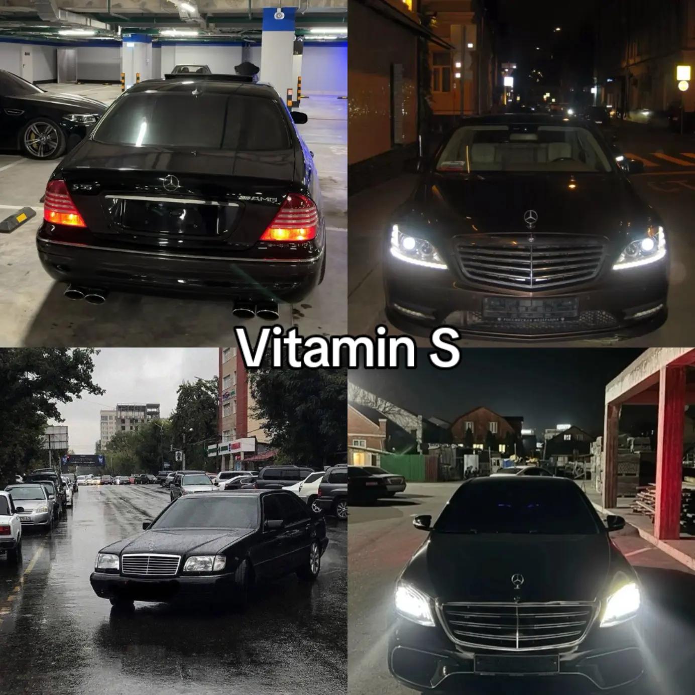 @𝐦𝐞𝐫𝐜𝐨𝐯𝐬𝐤𝐲