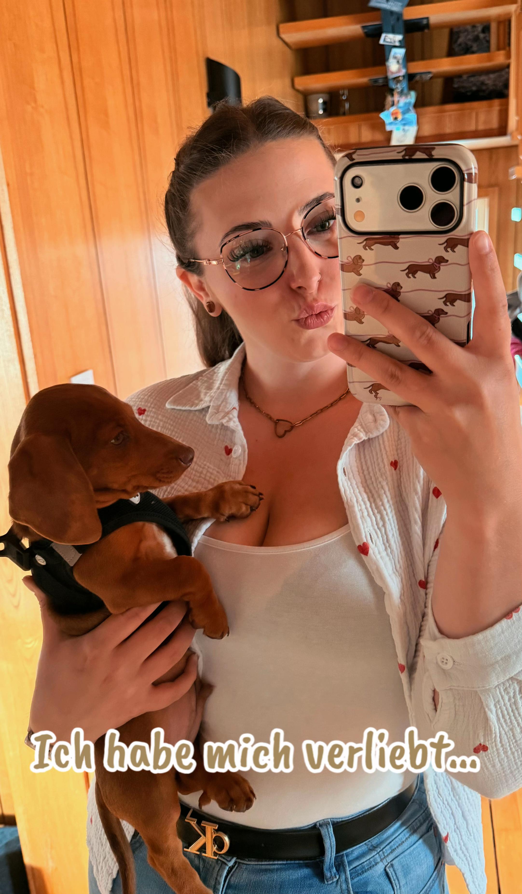 @daily.hermann