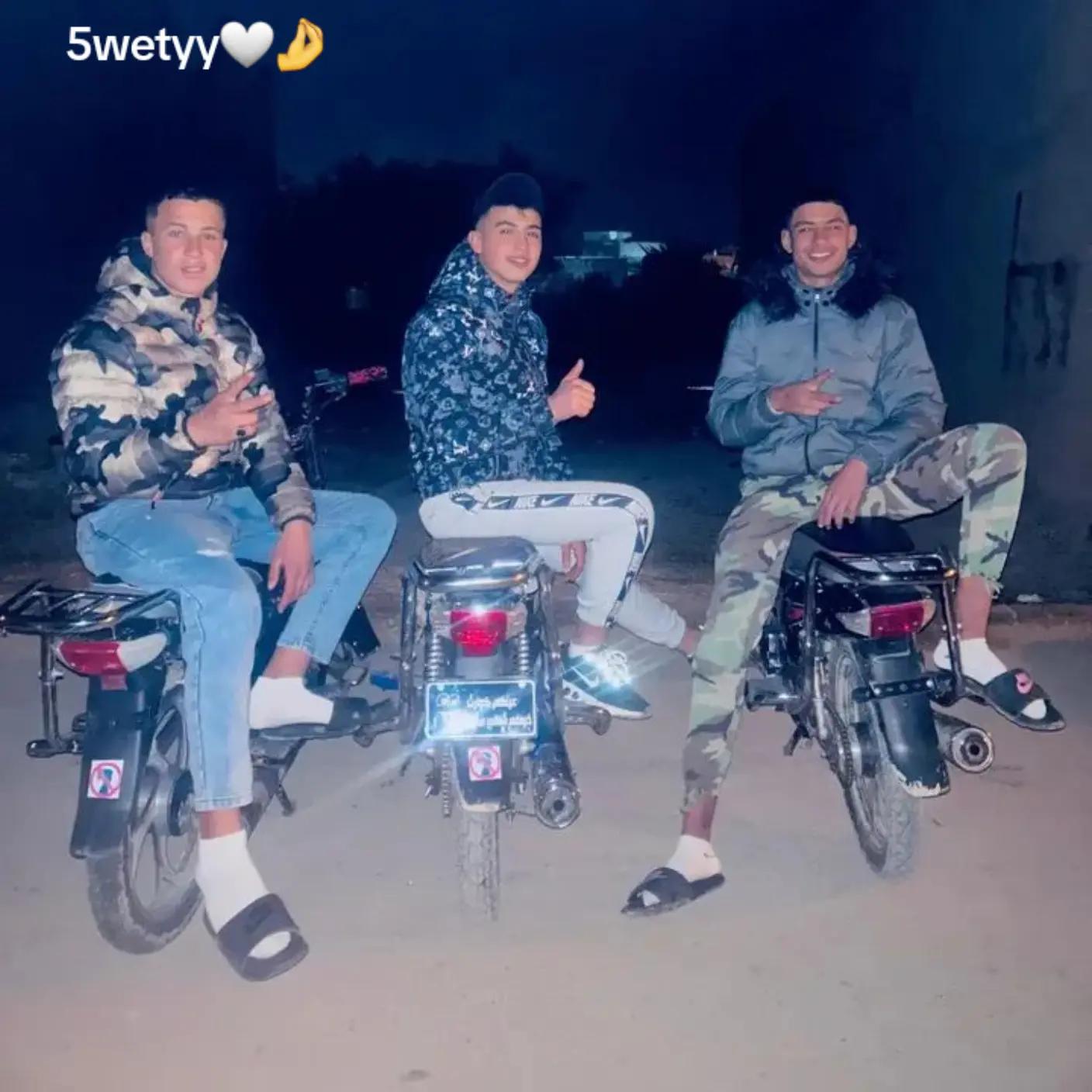 @🥷🦅węĺđ** Ňā³ïm🥷🦅