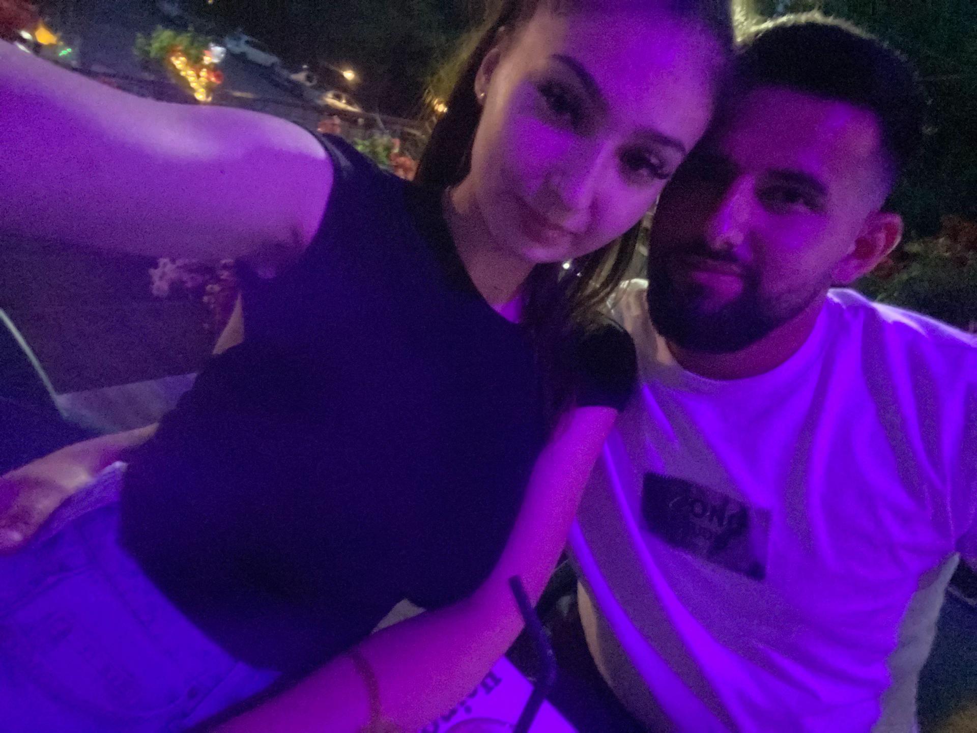 @Emi VL