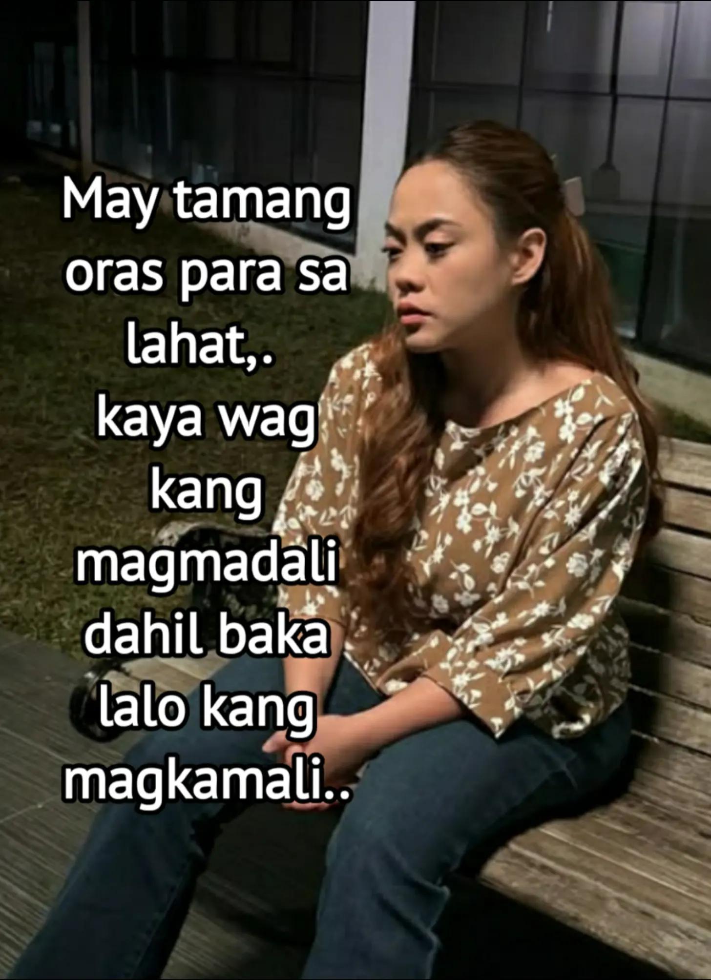 @♂️PAPAED_06🇵🇭♊