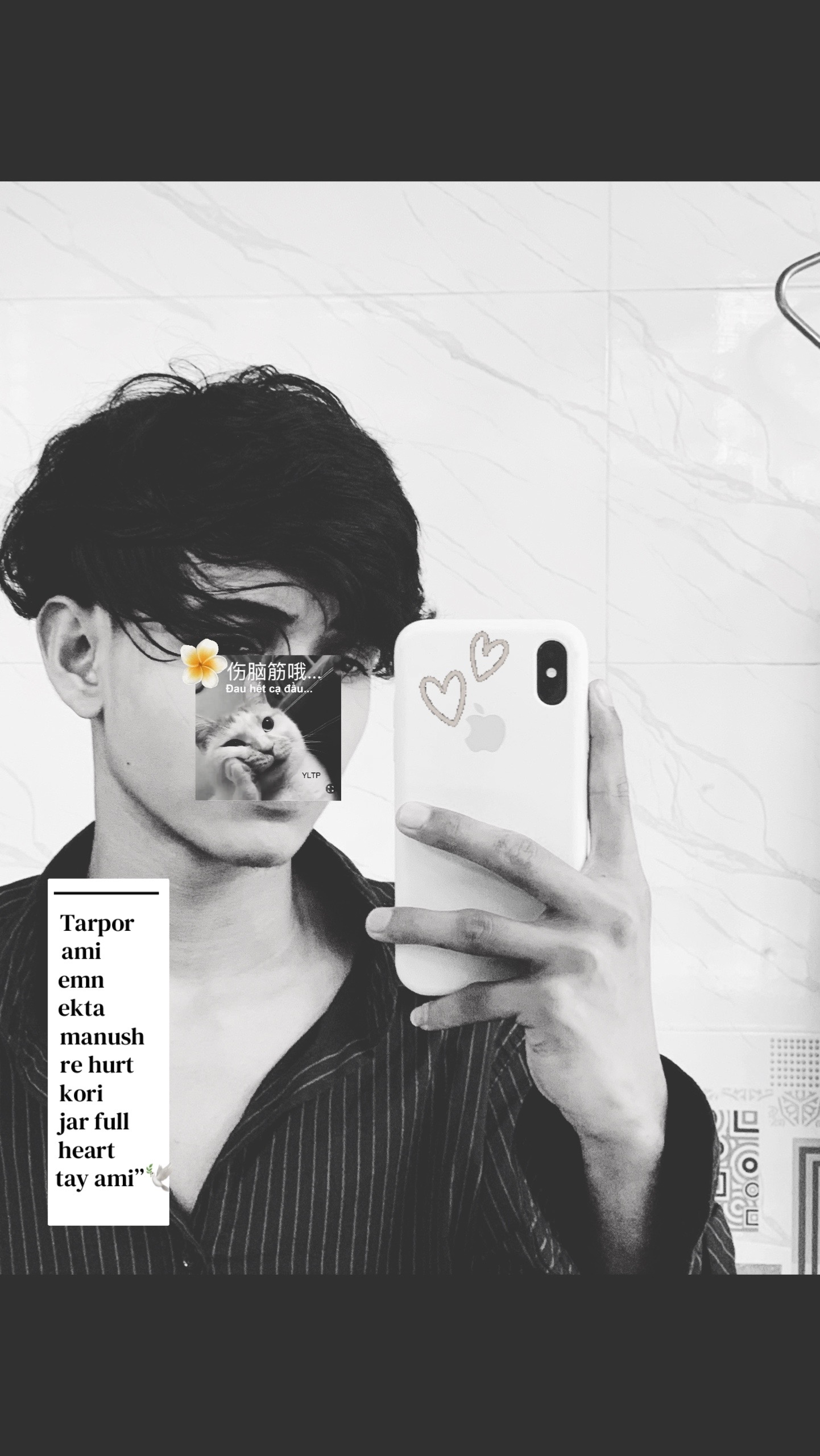 @:𝐡𝐞𝐫_𝐧𝐚𝐱𝐮 