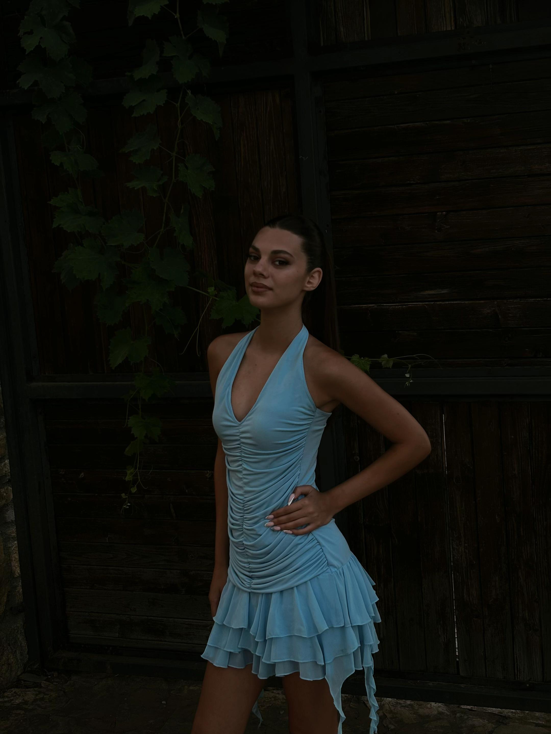@sakaa