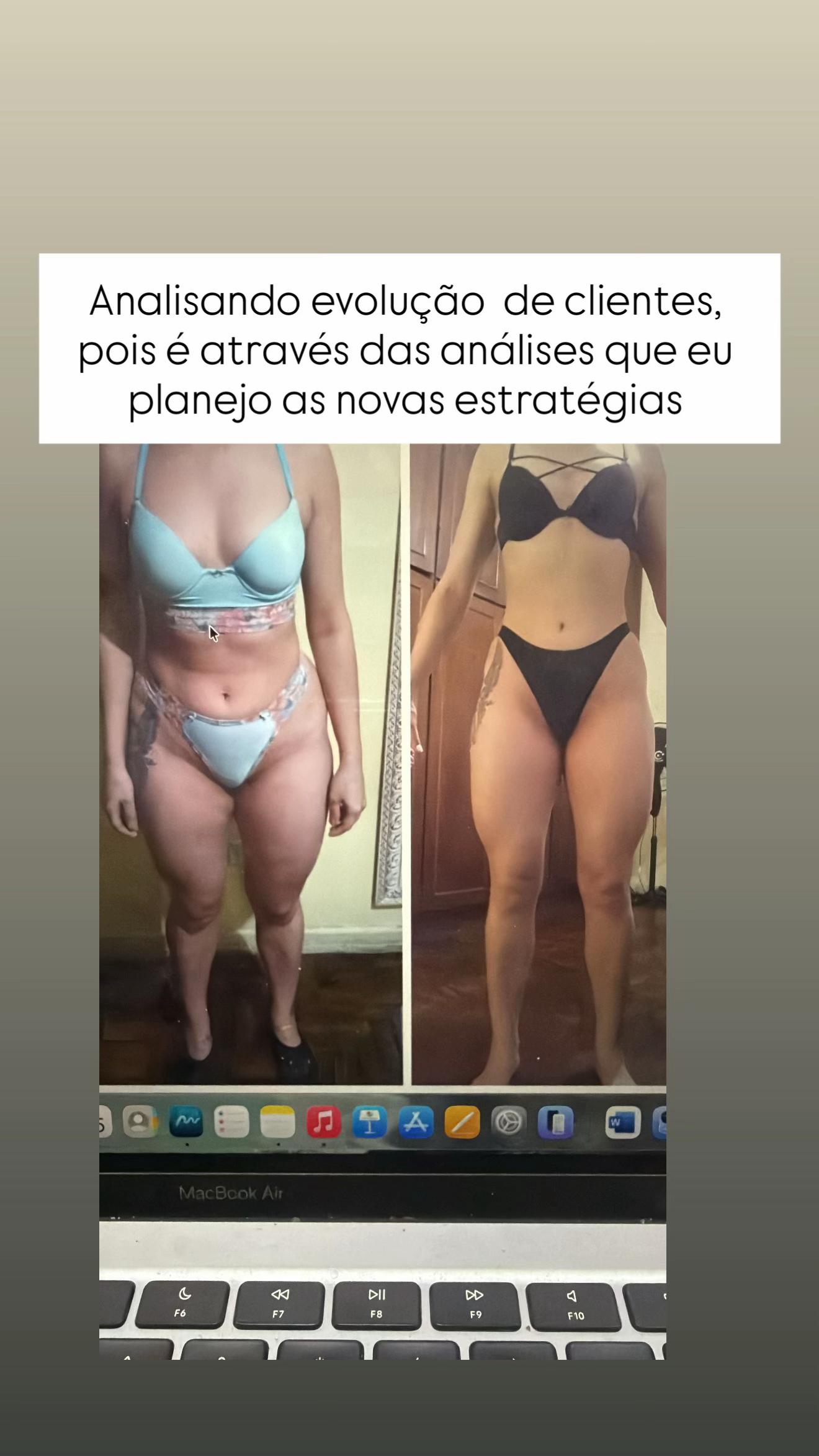 @mandacostafitness