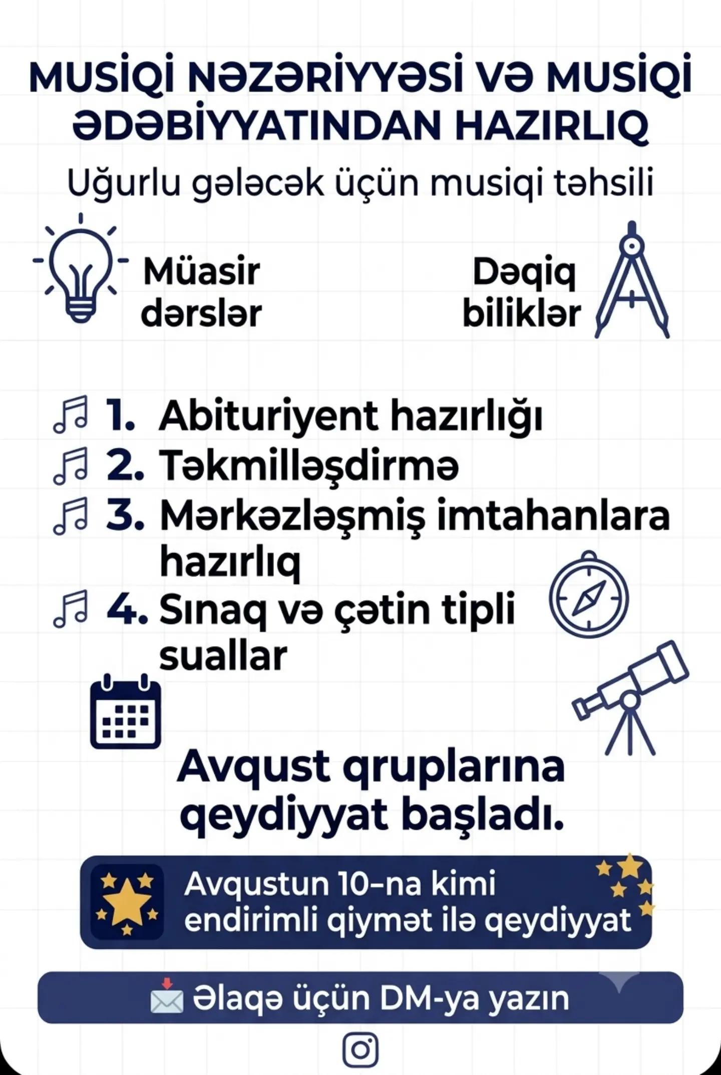 @Zəhra