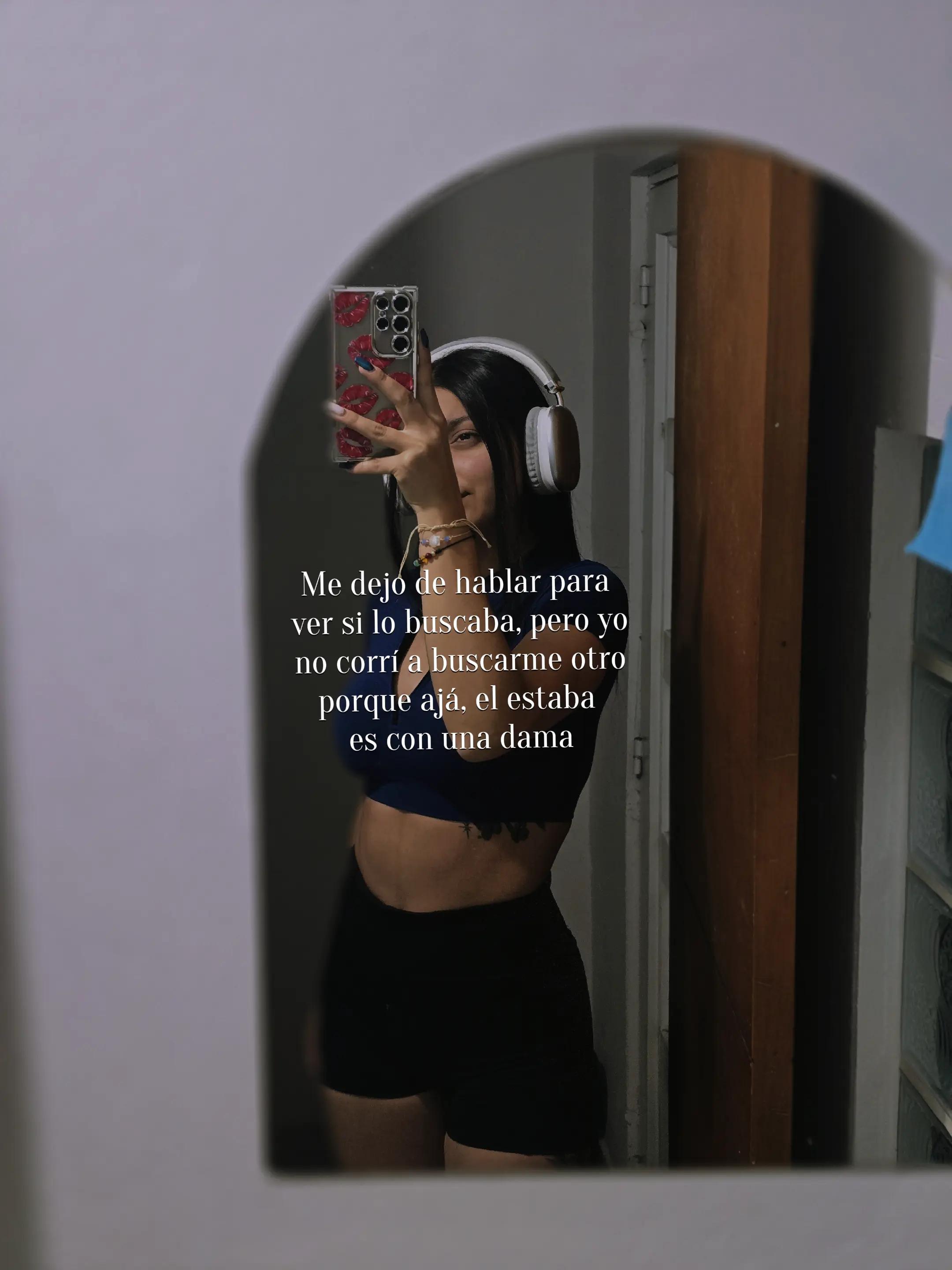 @🄰🄵🅁🄾🄳🄸🅃🄰777🧿