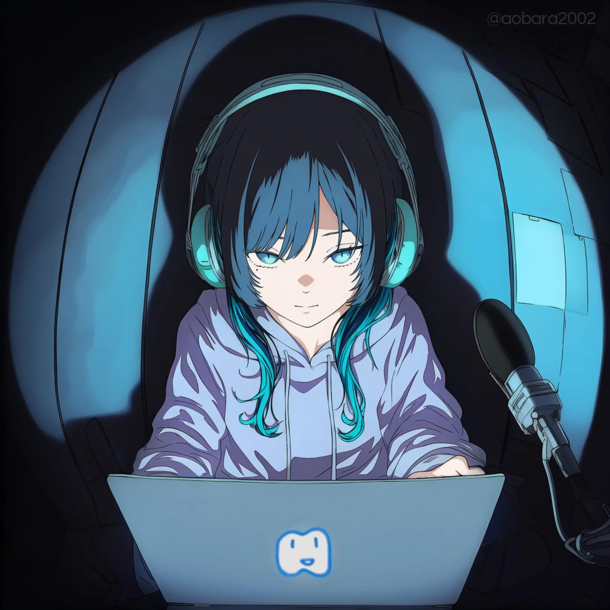 @Aobara2002