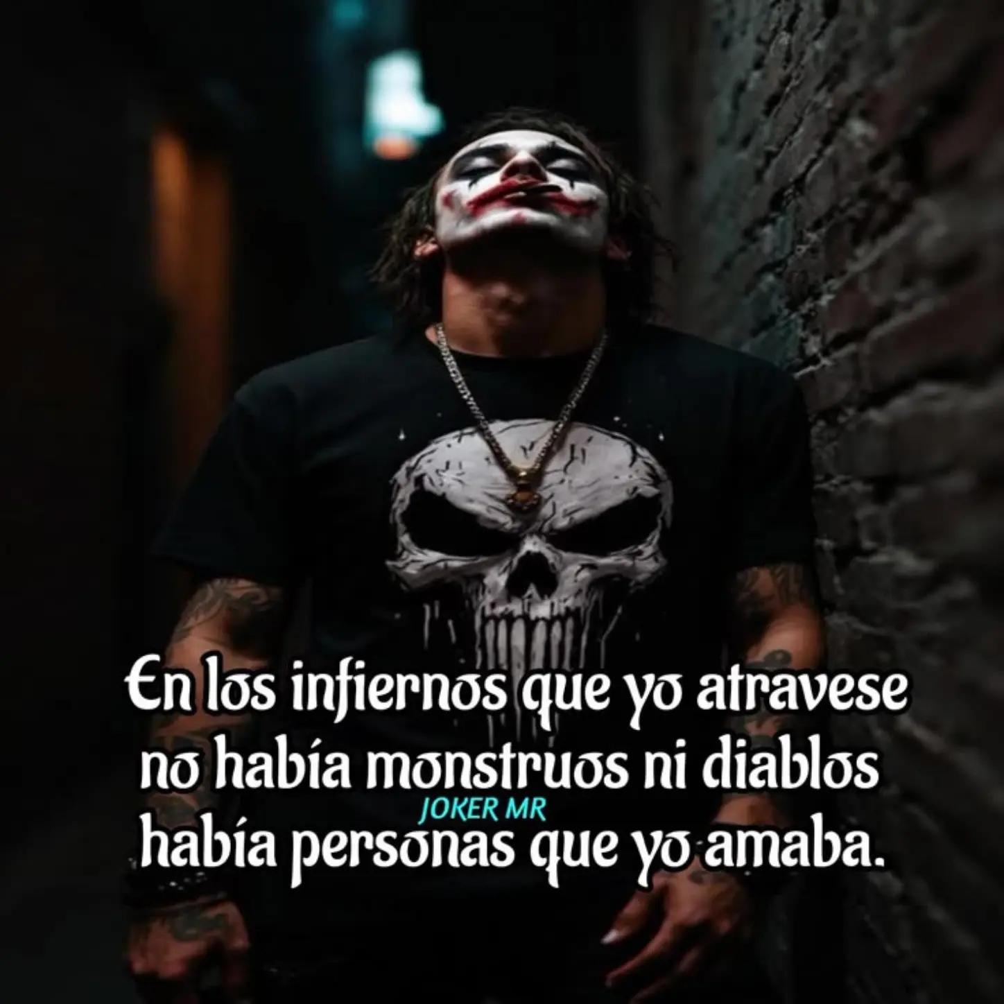 @gema blas