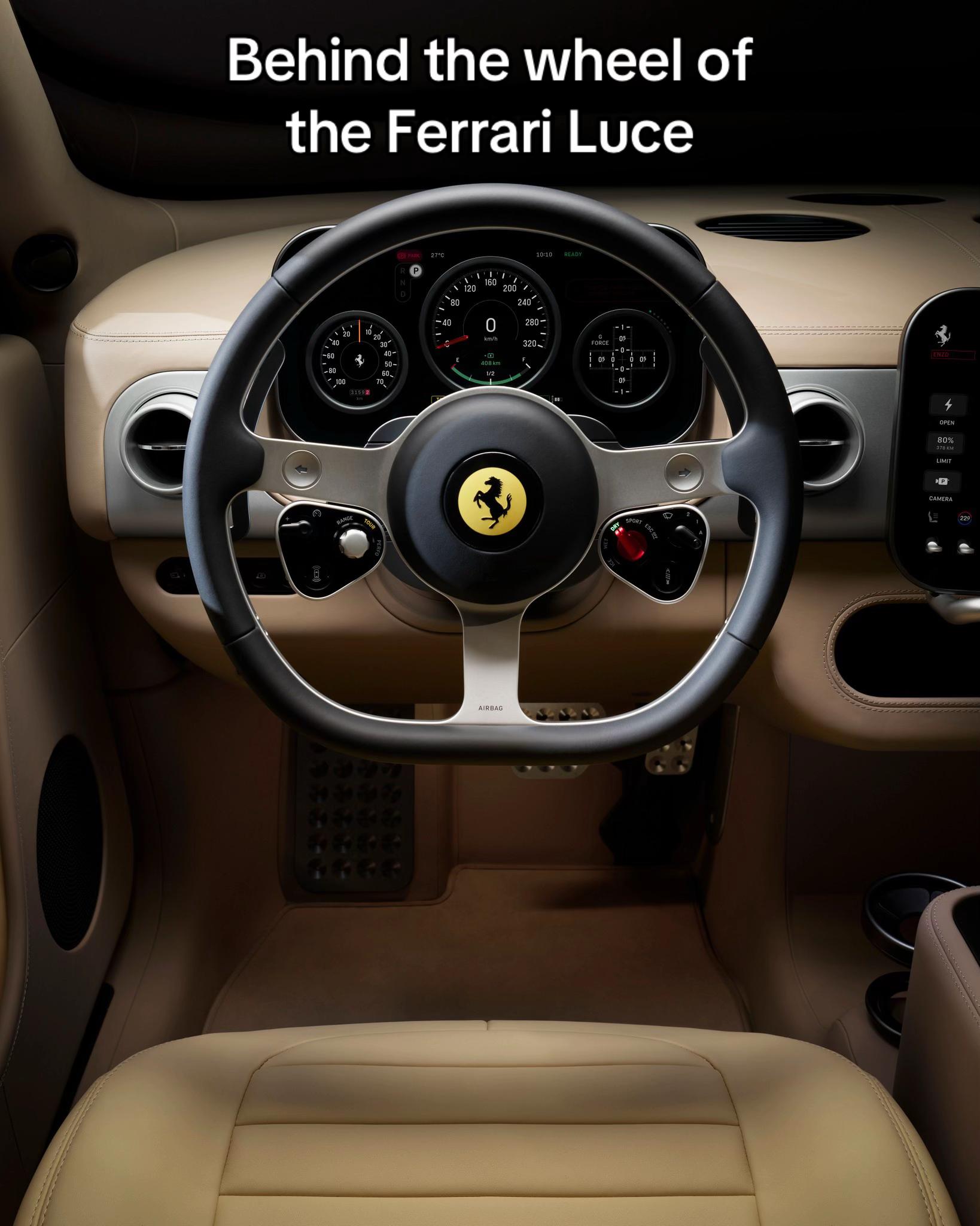 @ferrari