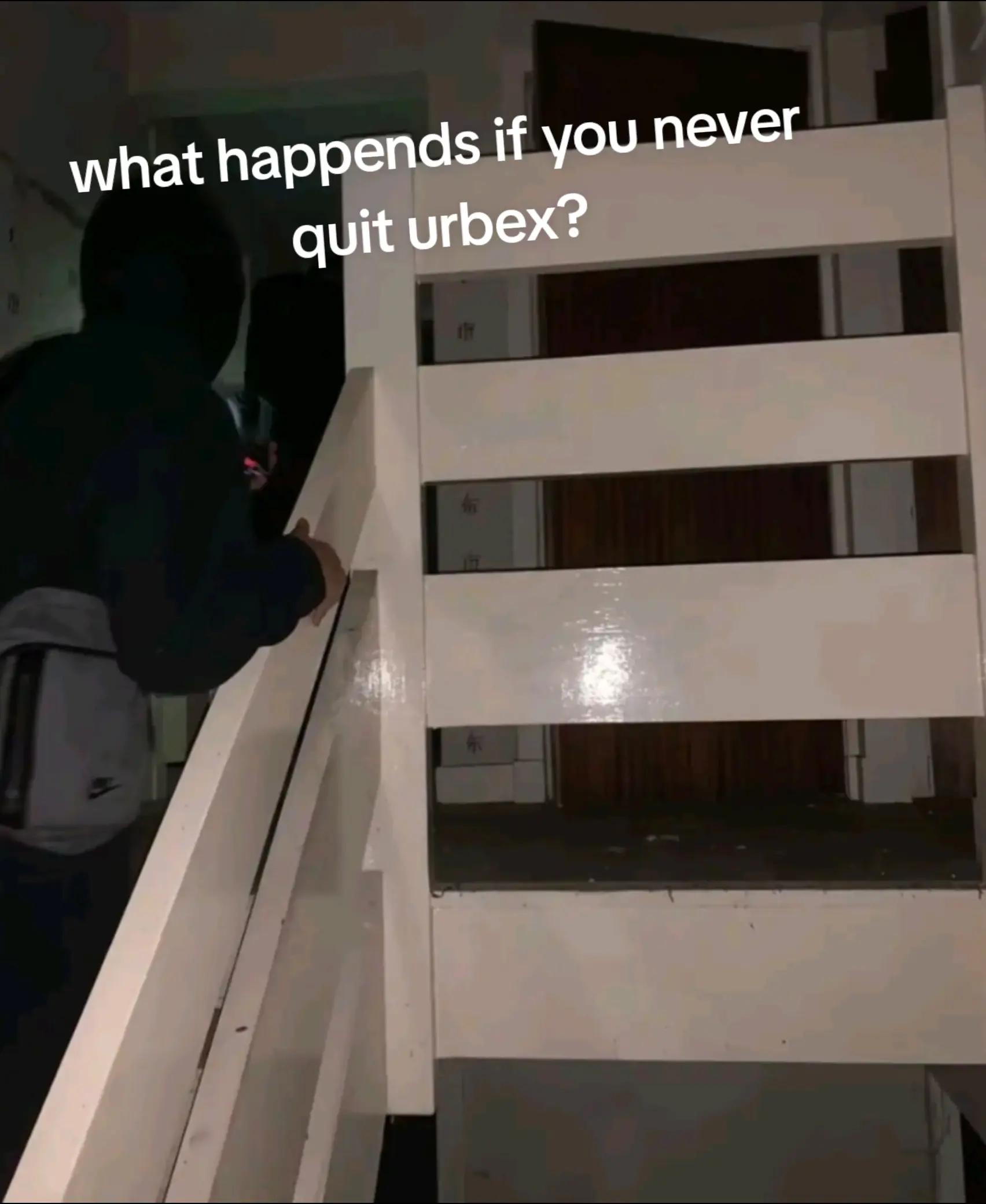 @jm.urbex