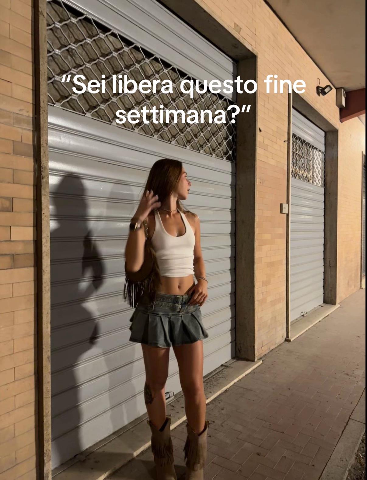@userfattiicazzituoi1