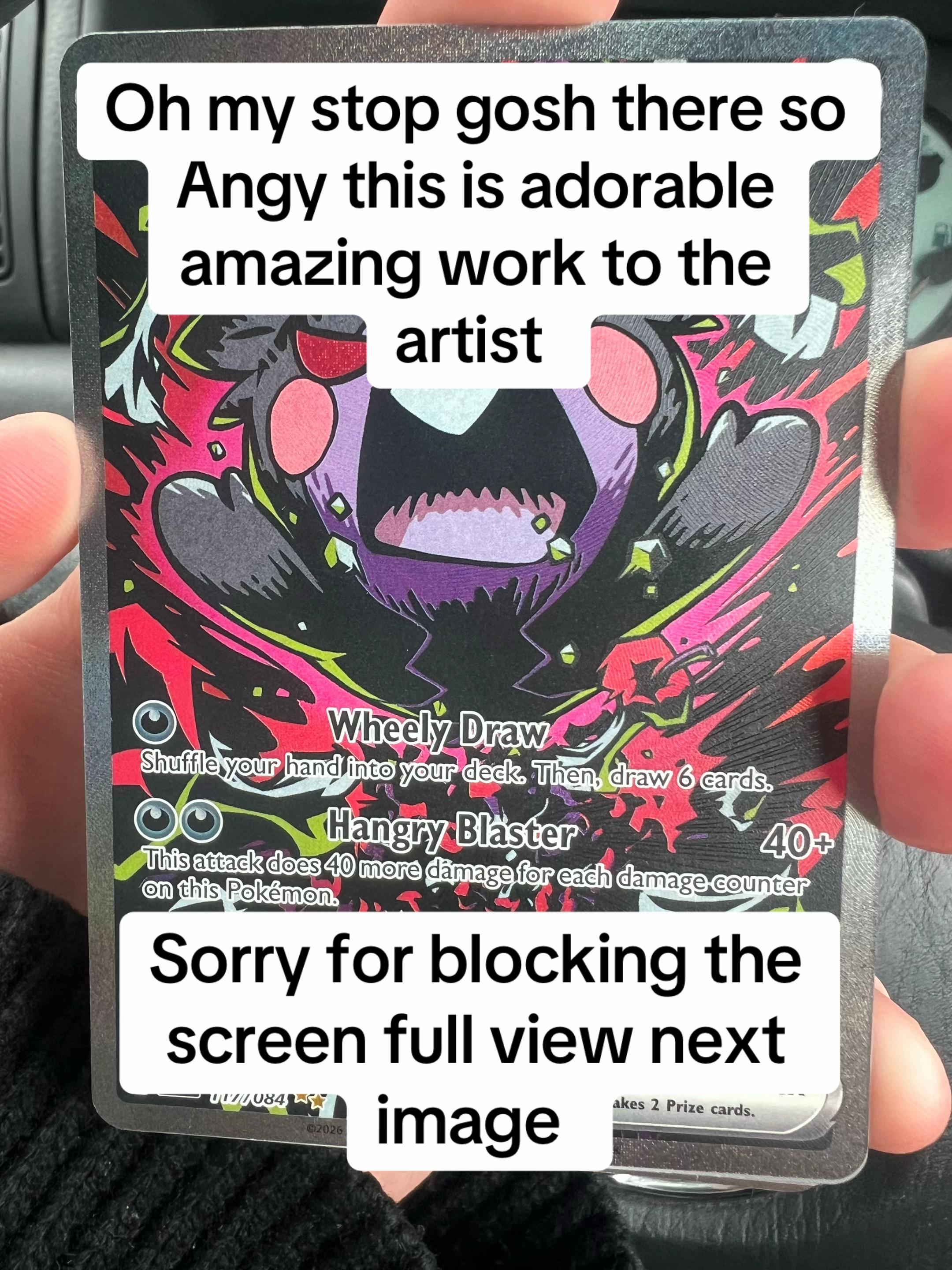 @Ray