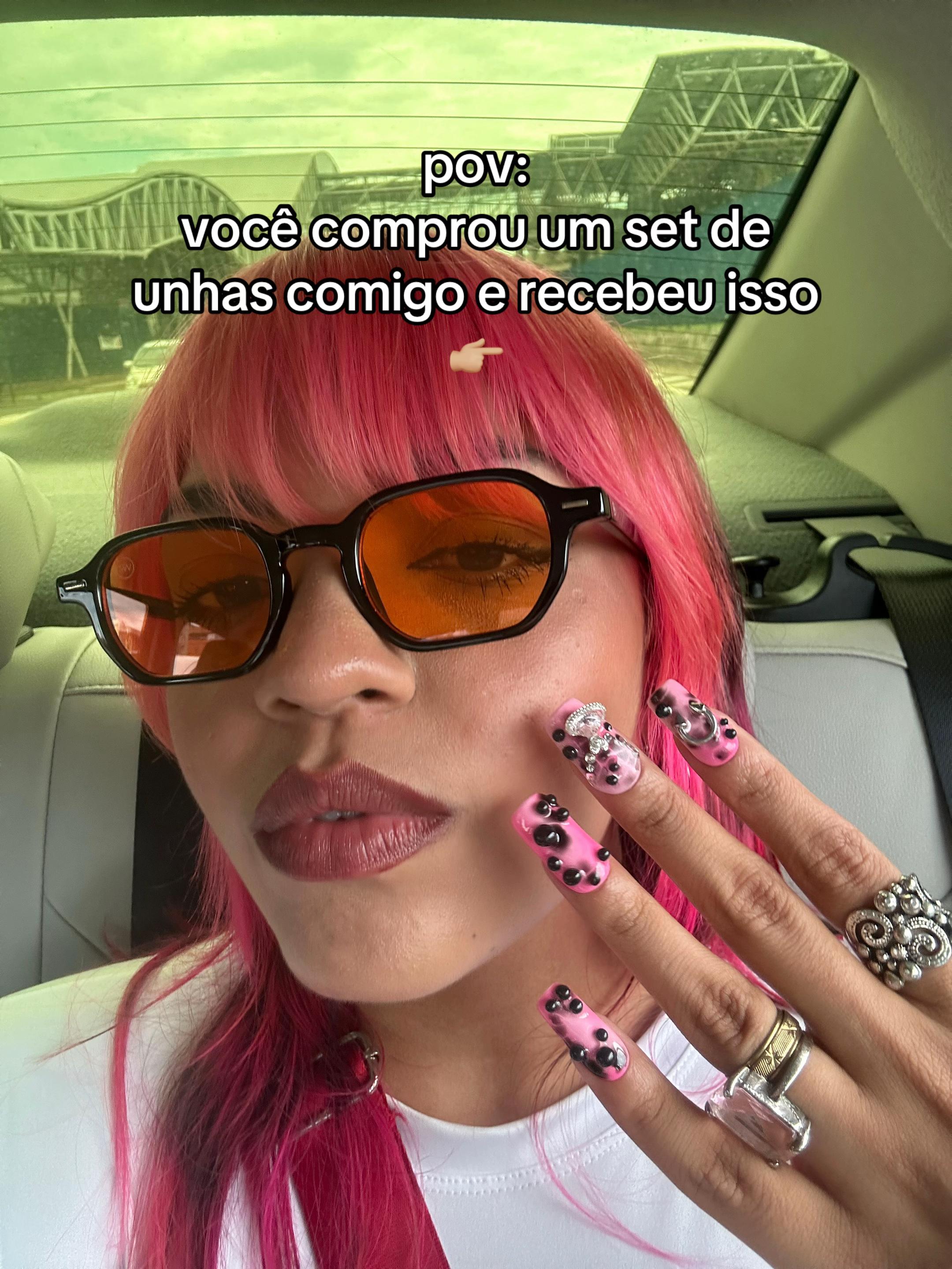 @emie