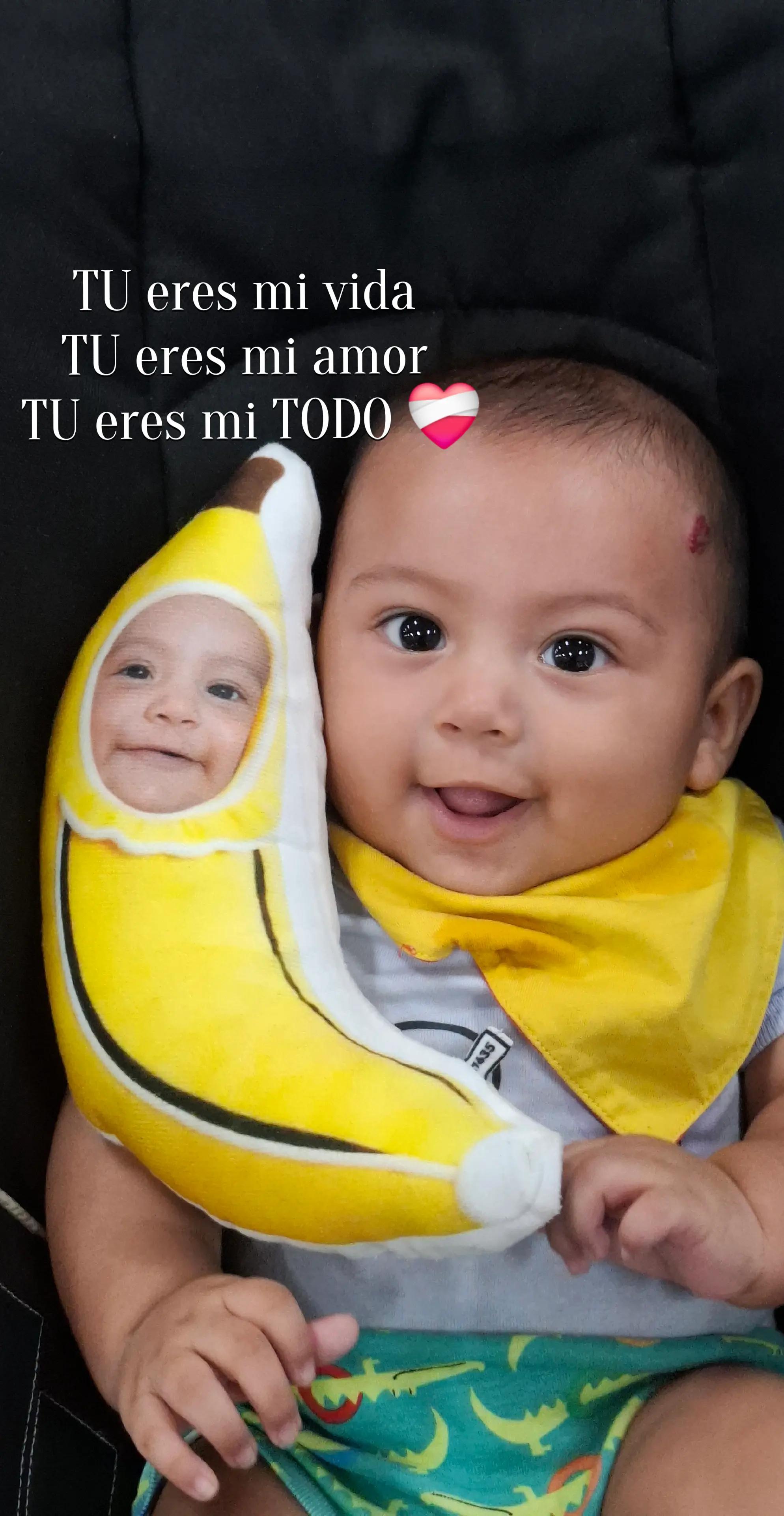 @isa 👶