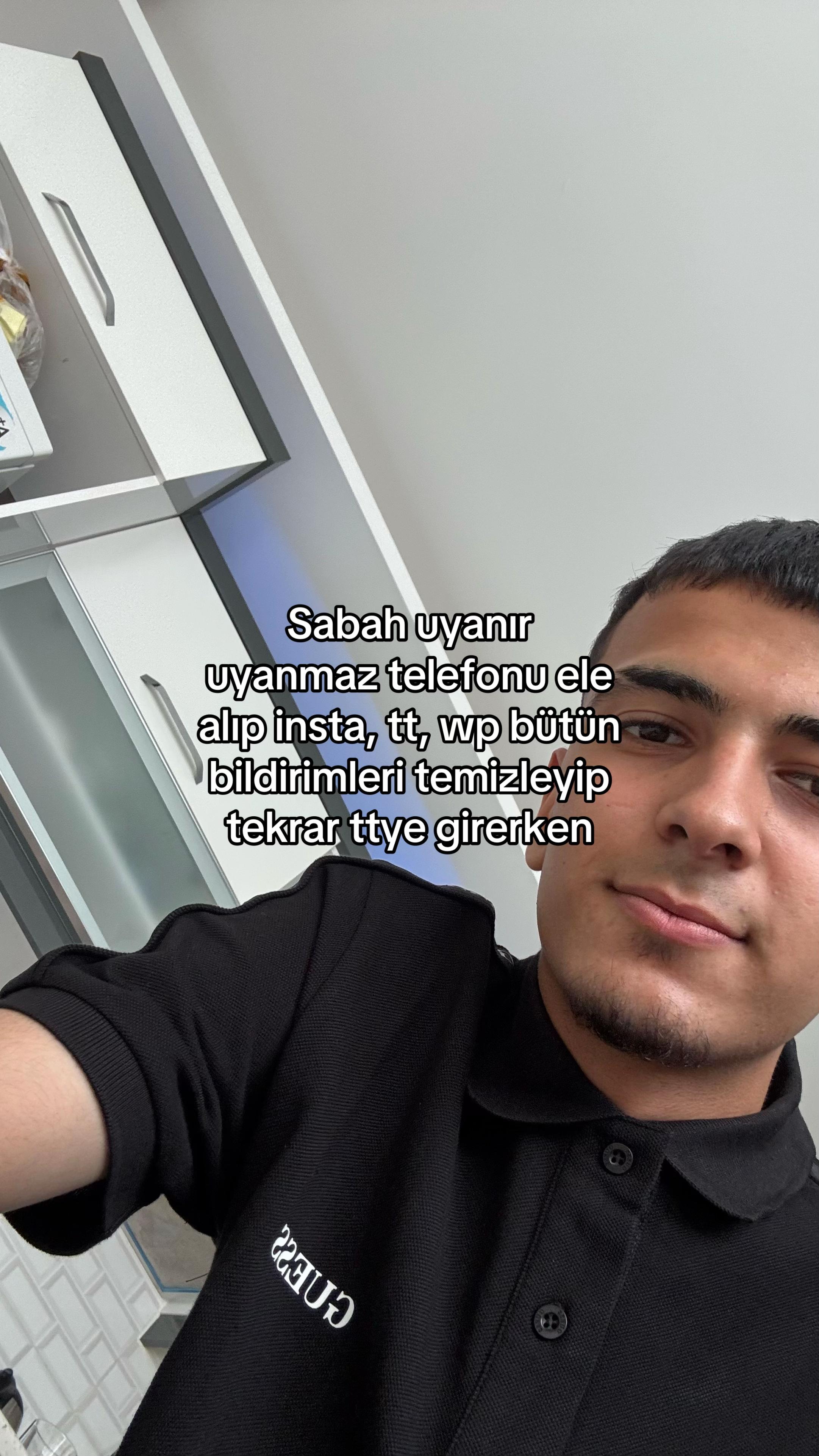 @Tanrıkulu