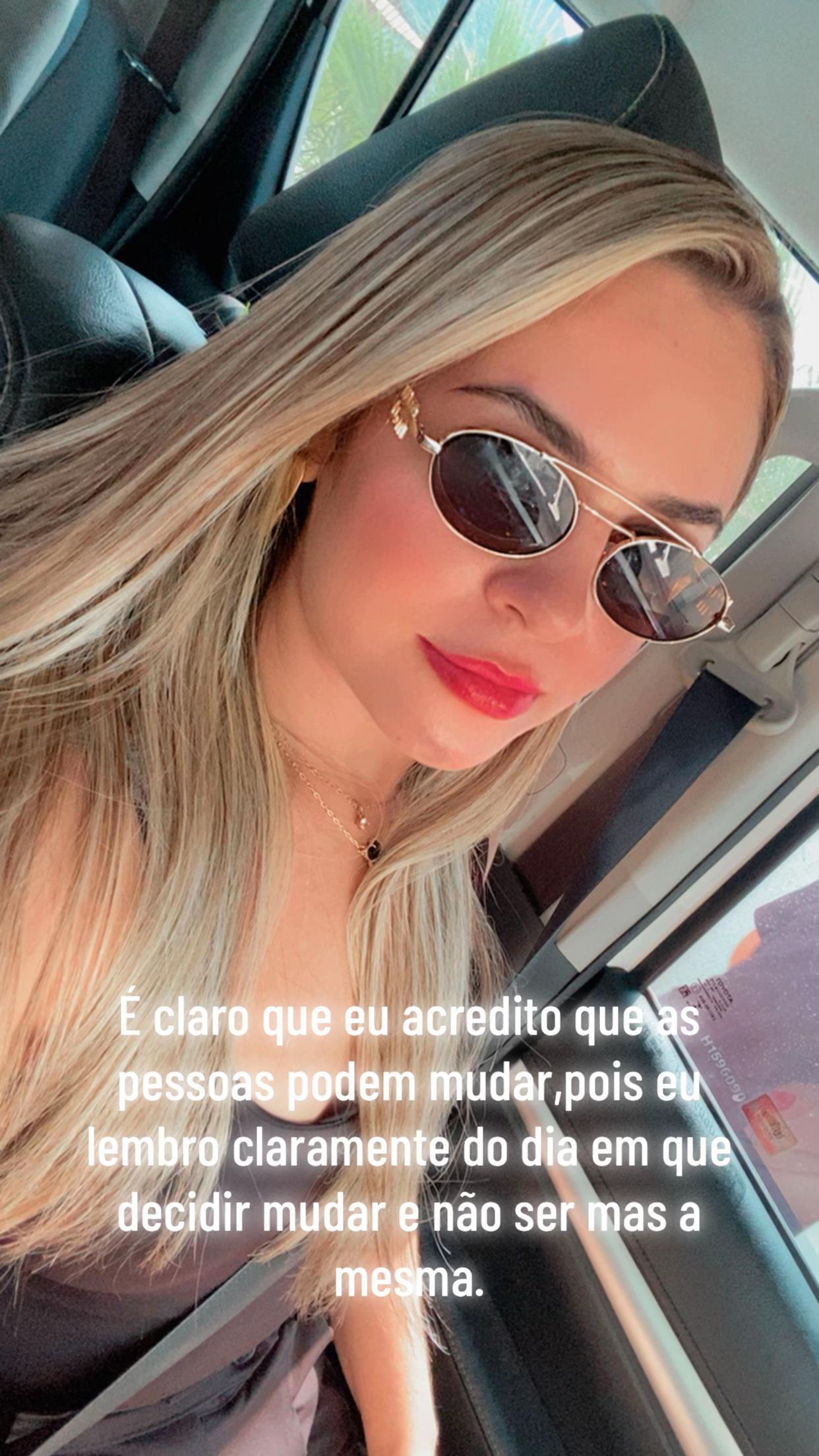 @BrennaFXavier