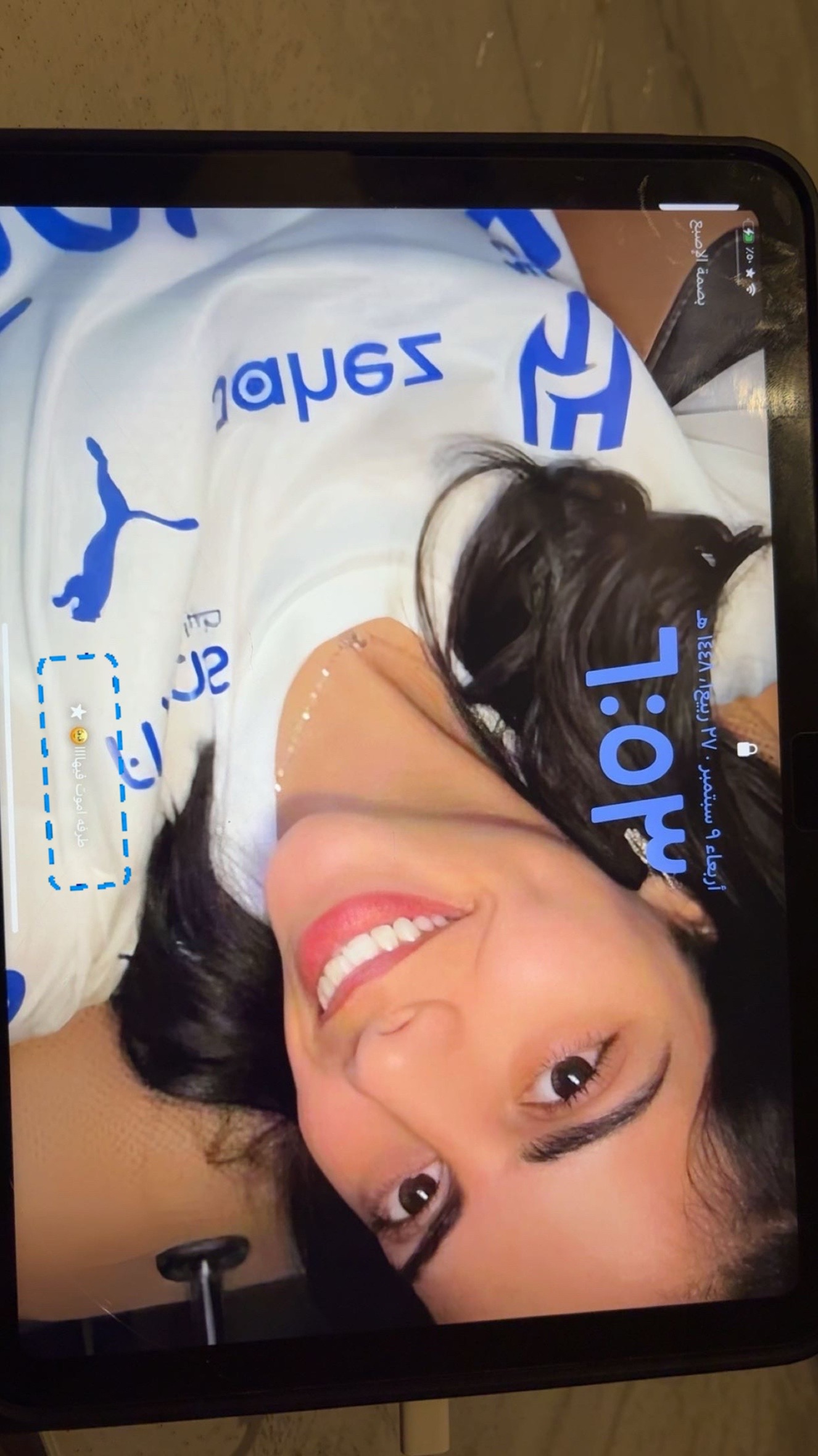 @fofo-🩰^^
