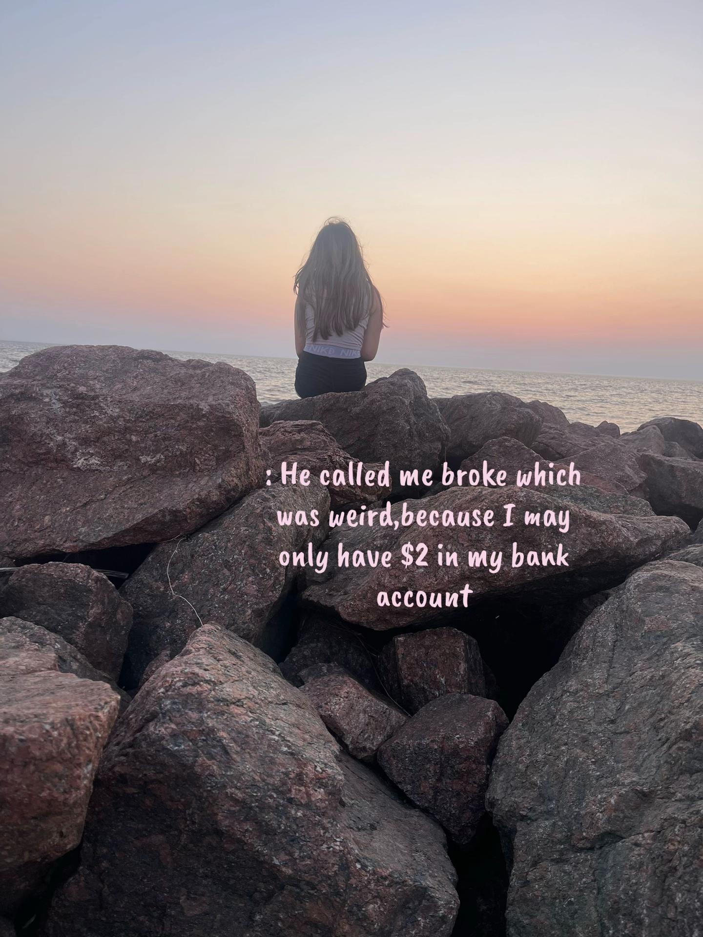@Anna💗