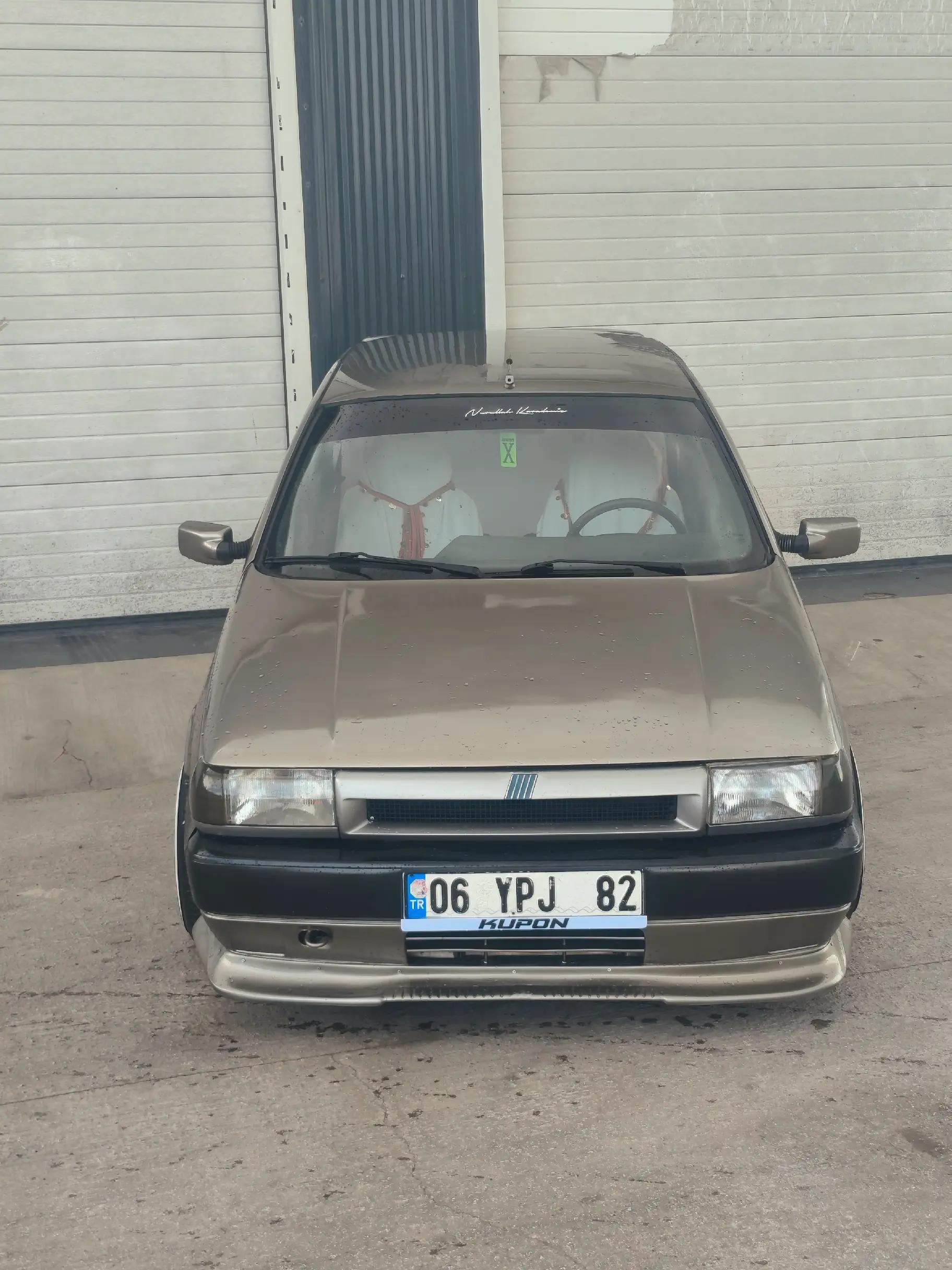 @𝑻İ𝑷𝑶𝑪𝑼 𝑵𝑼𝑹𝑼𝑳𝑳𝑨𝑯