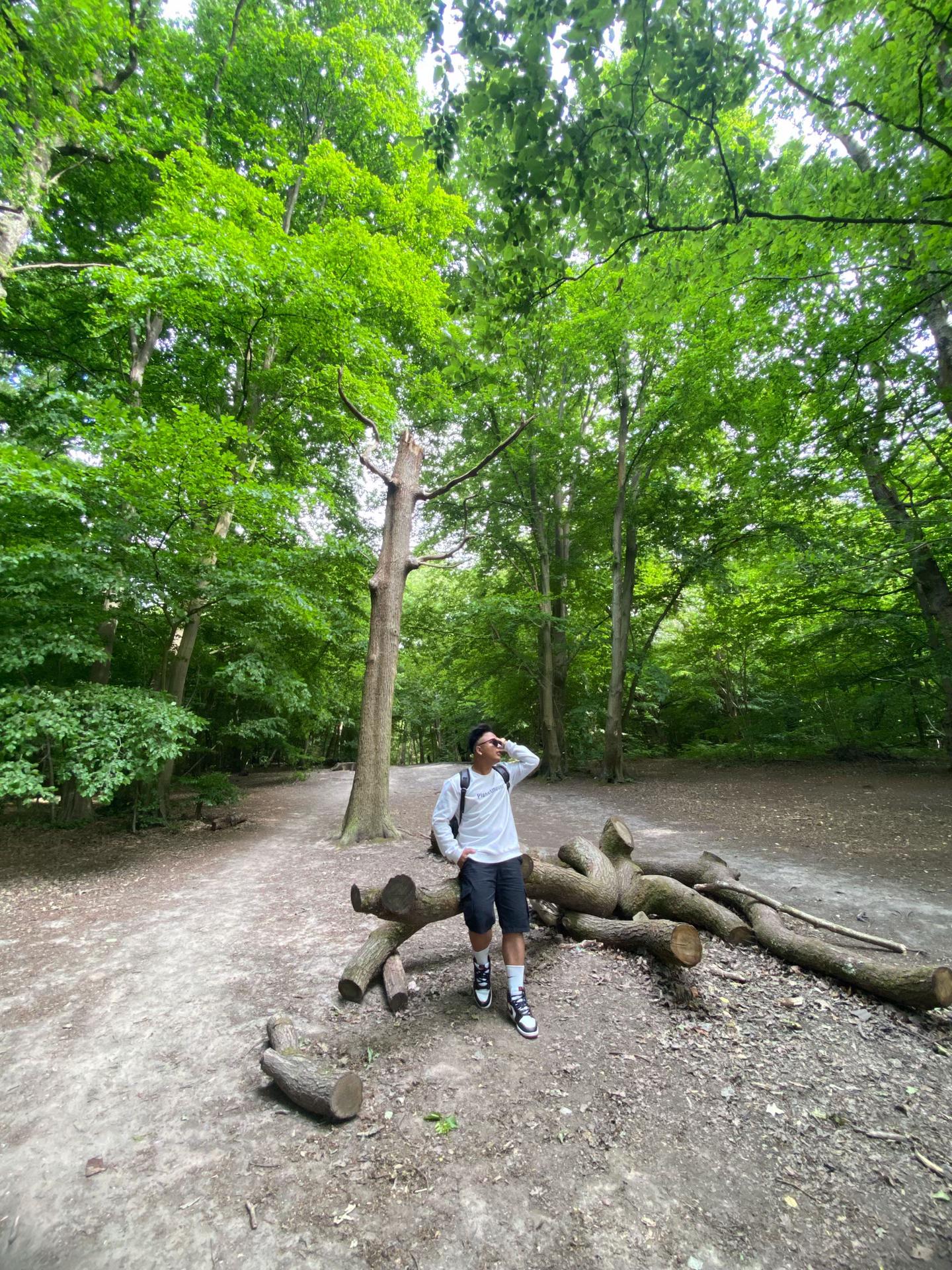 @Abhishek123🇳🇵 🇬🇧