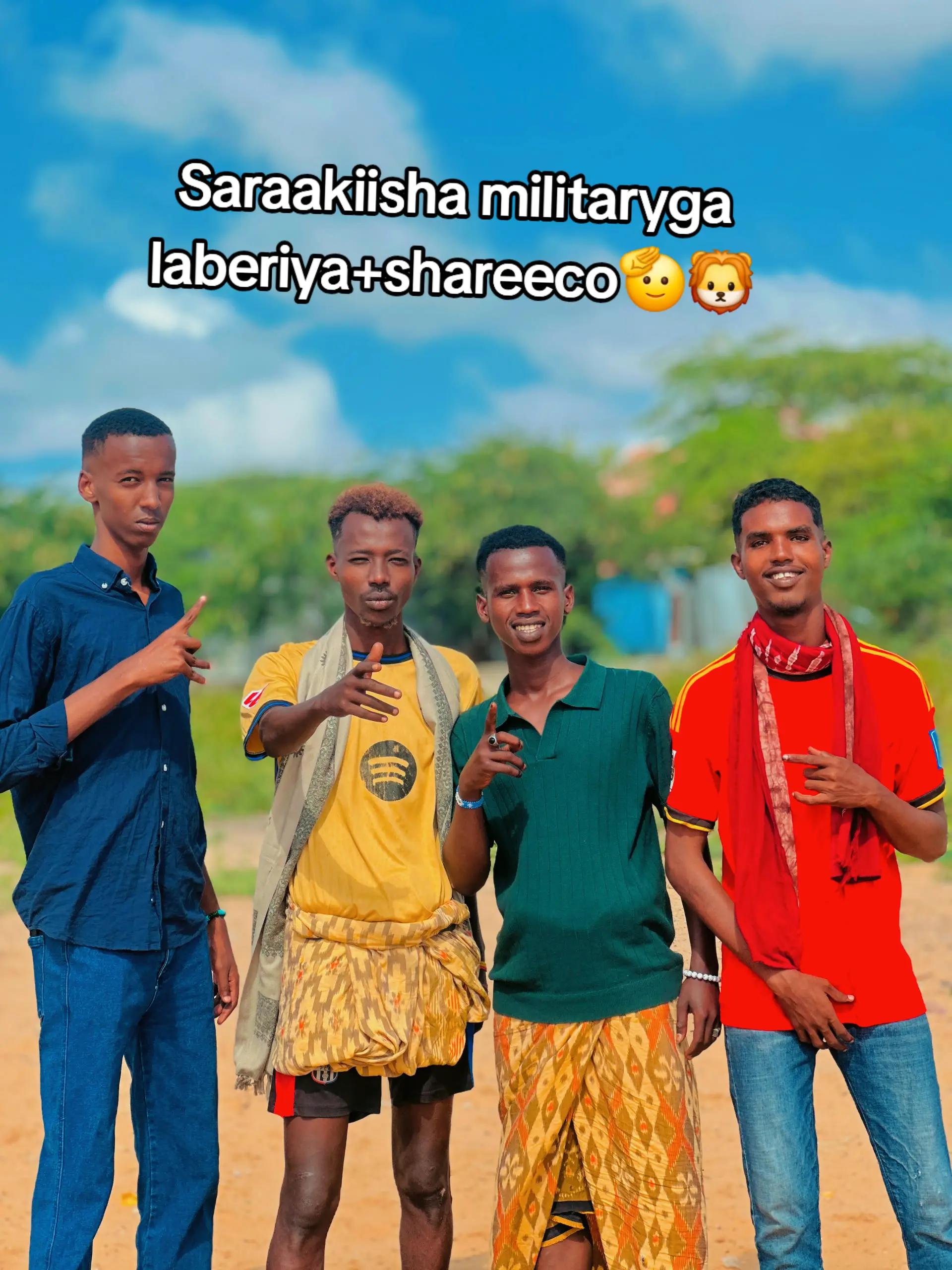 @🪴MOHANOWW🇯🇲