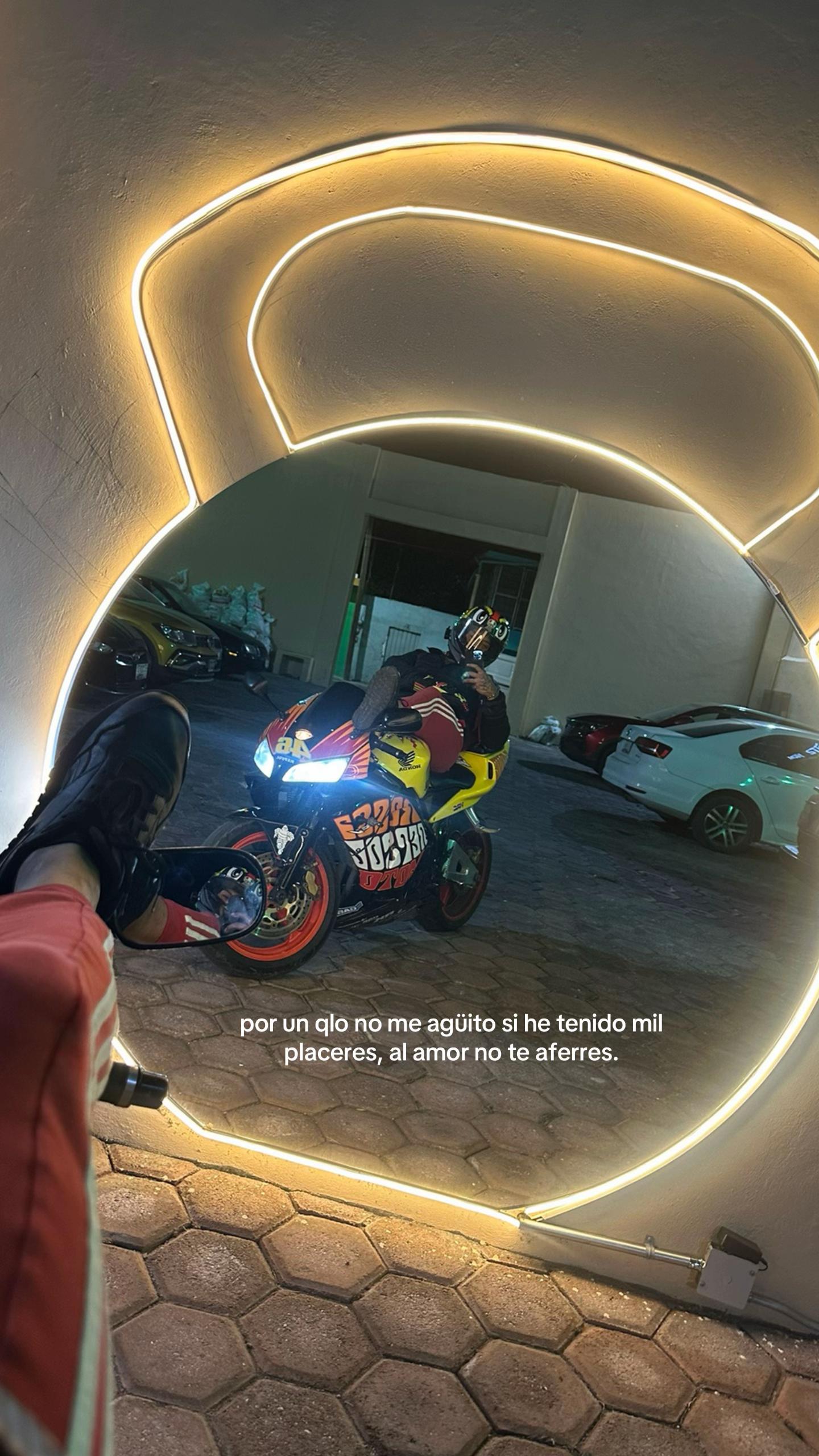 @bash_biker
