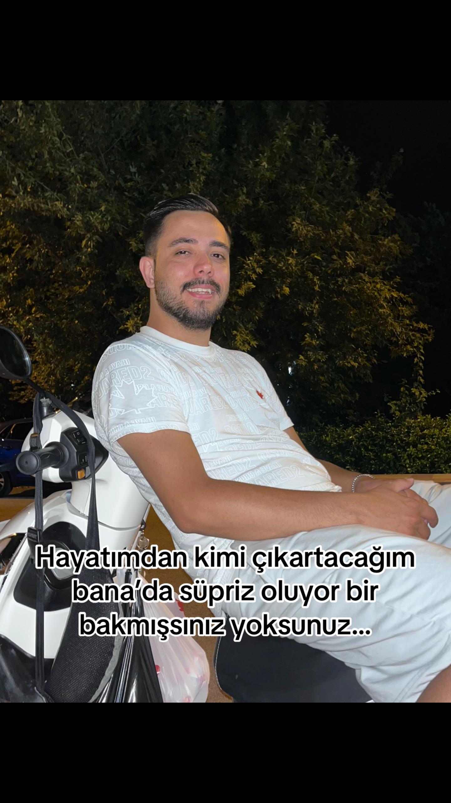 @S3ym3ncan