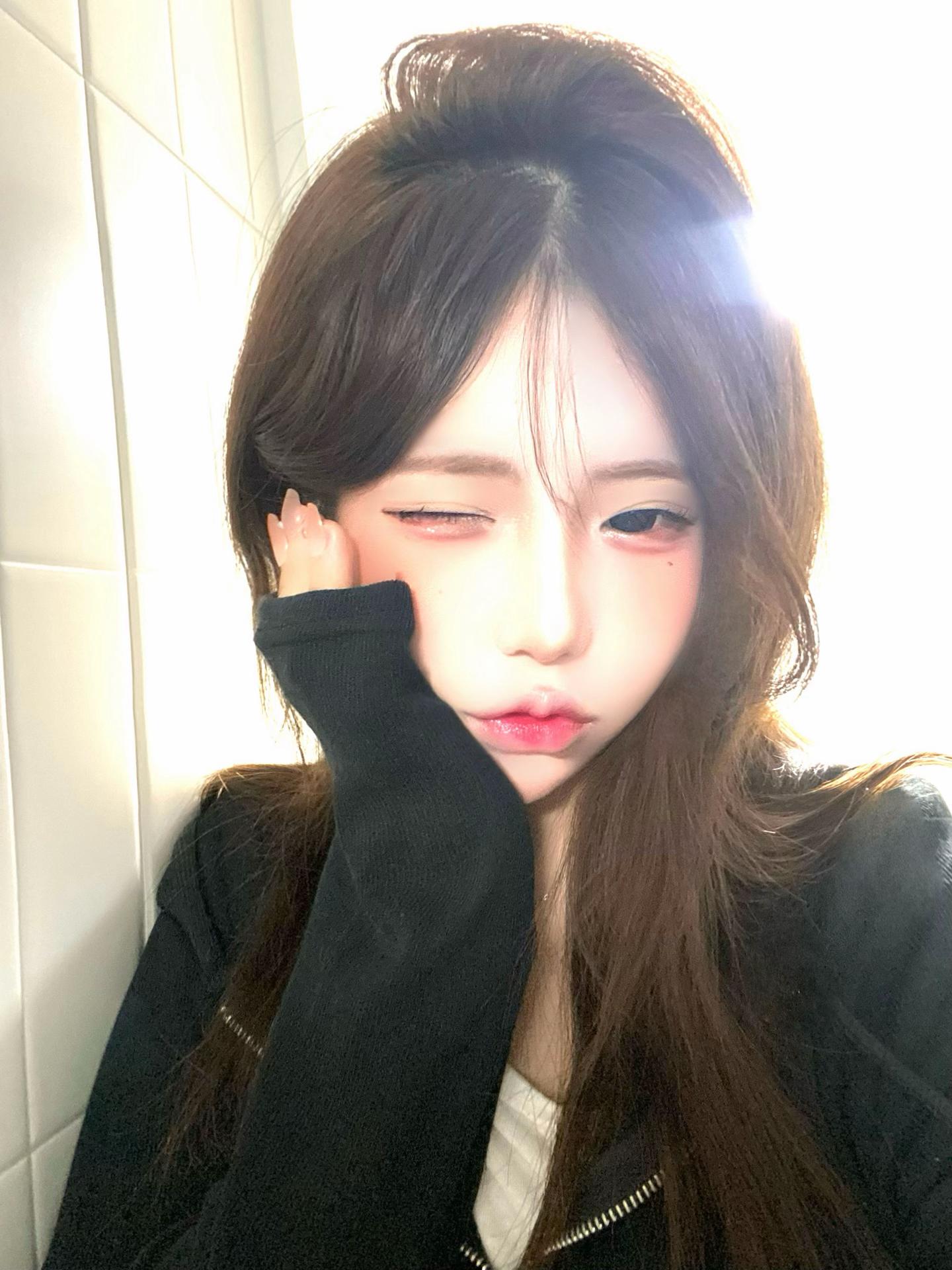 @늘스파