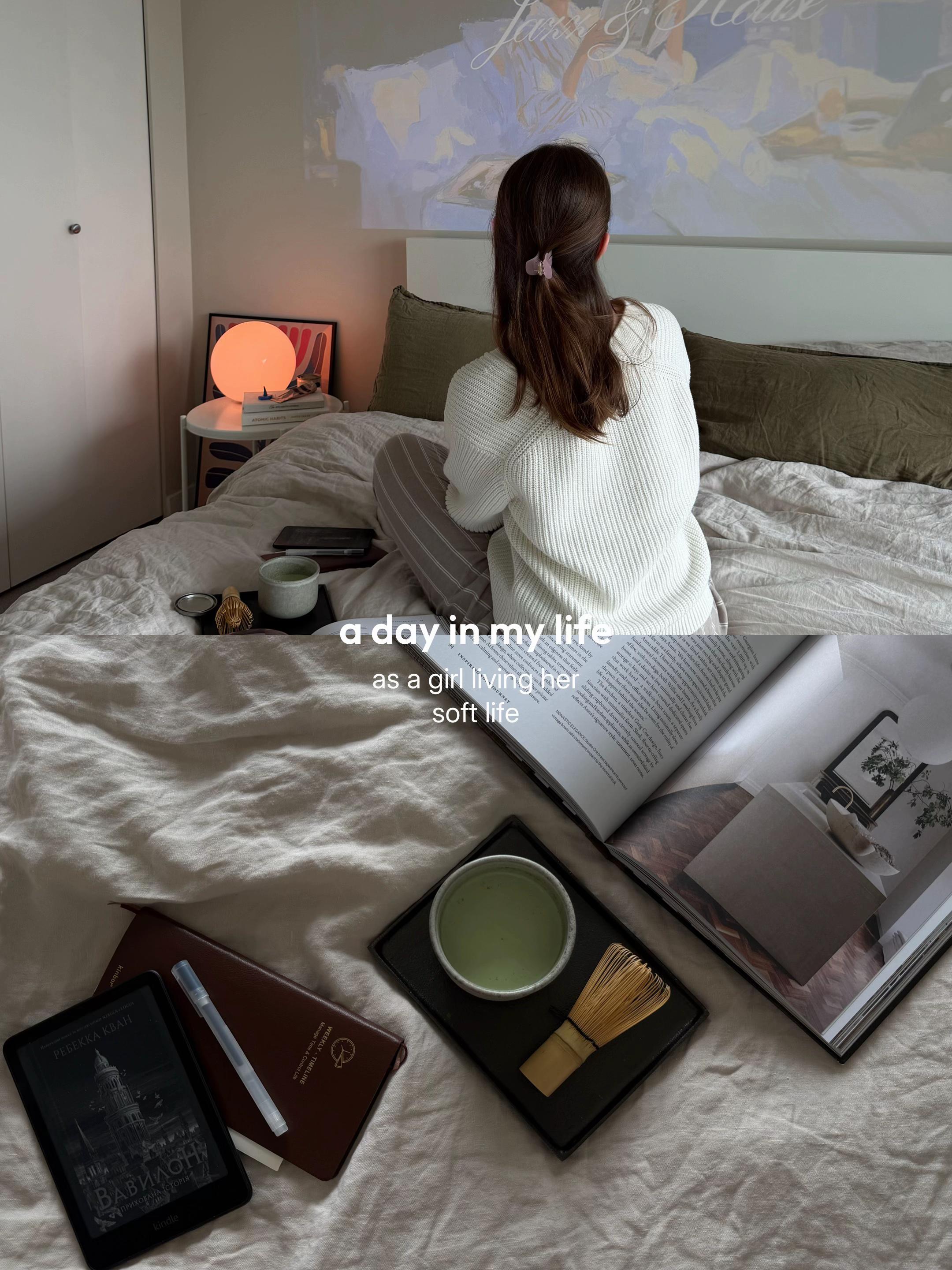 @rita | content creator 🧸
