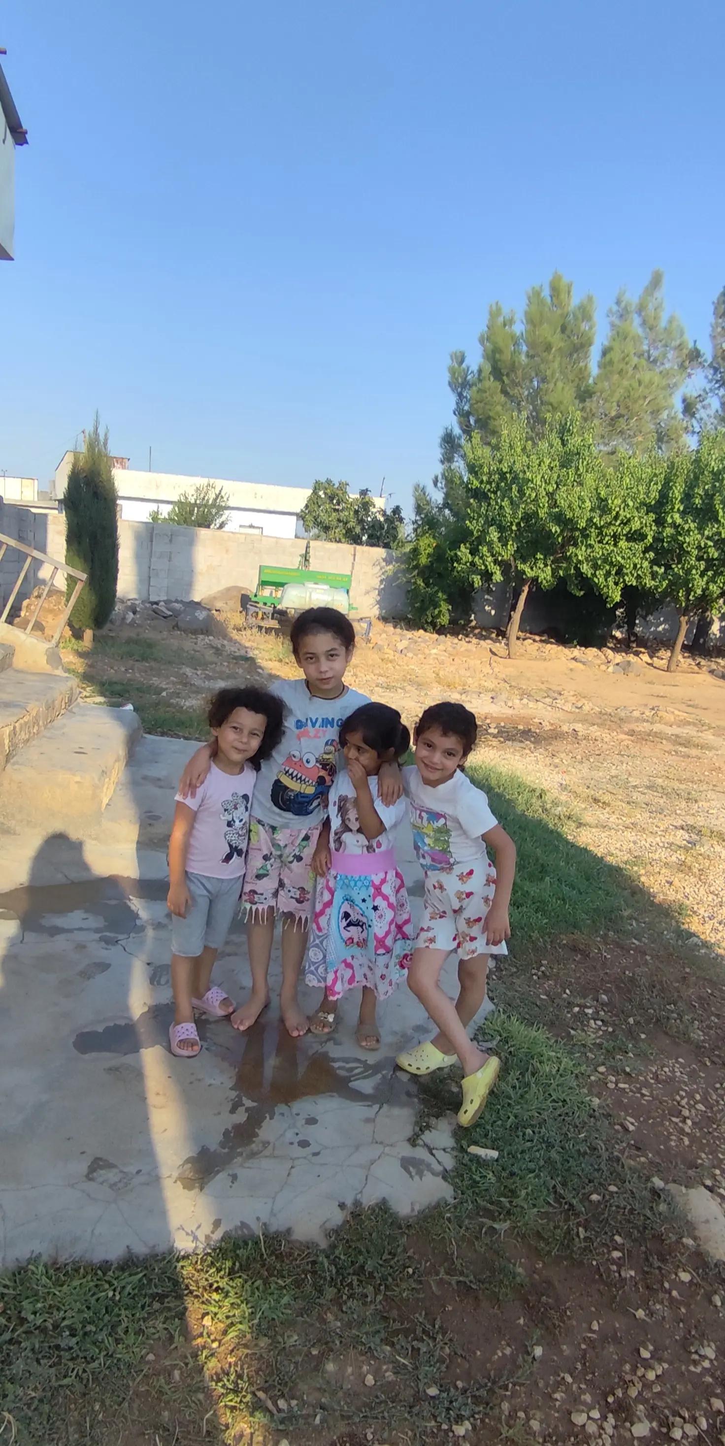 @melek ravza