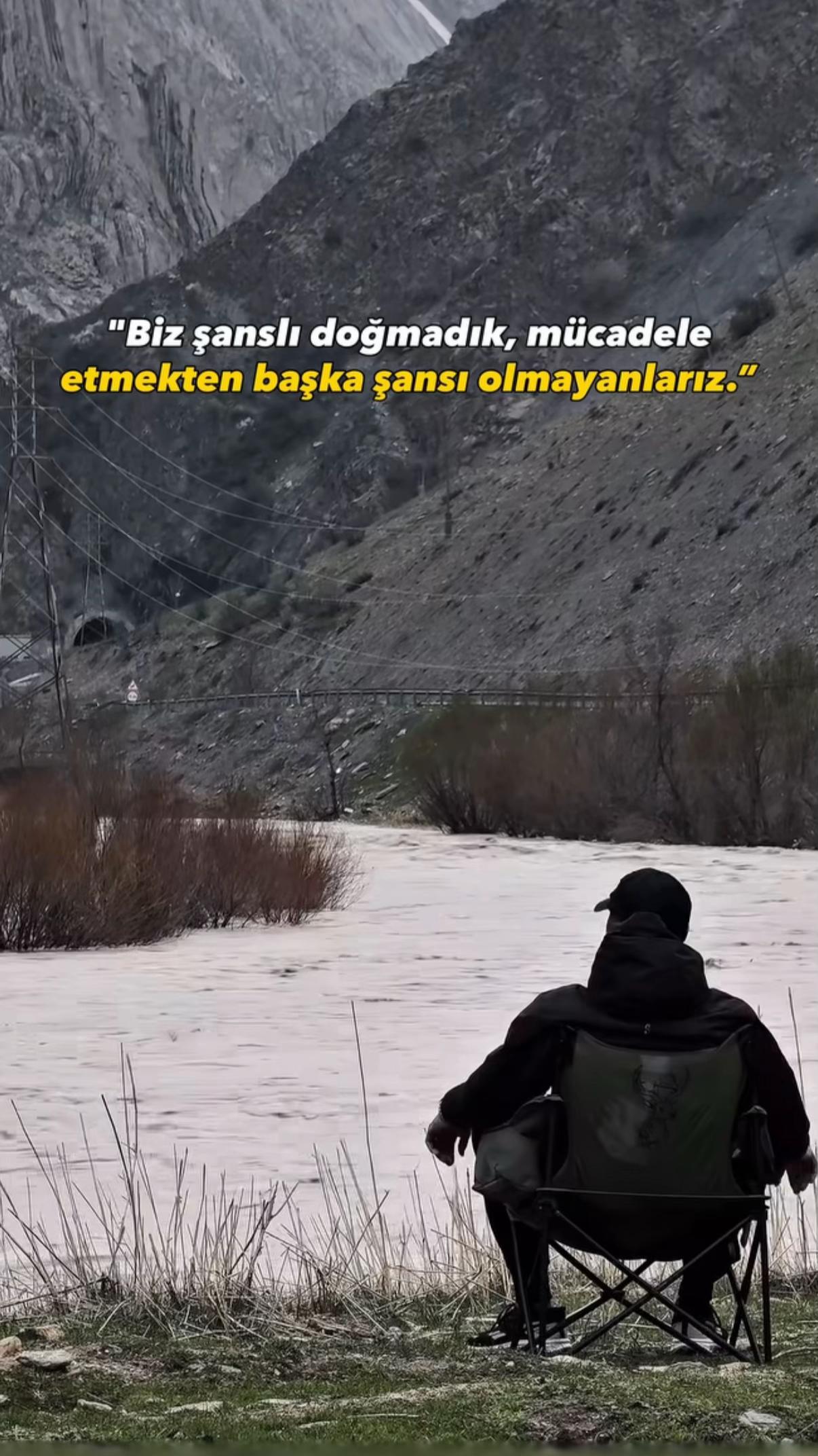 @Bülent ERKUŞ
