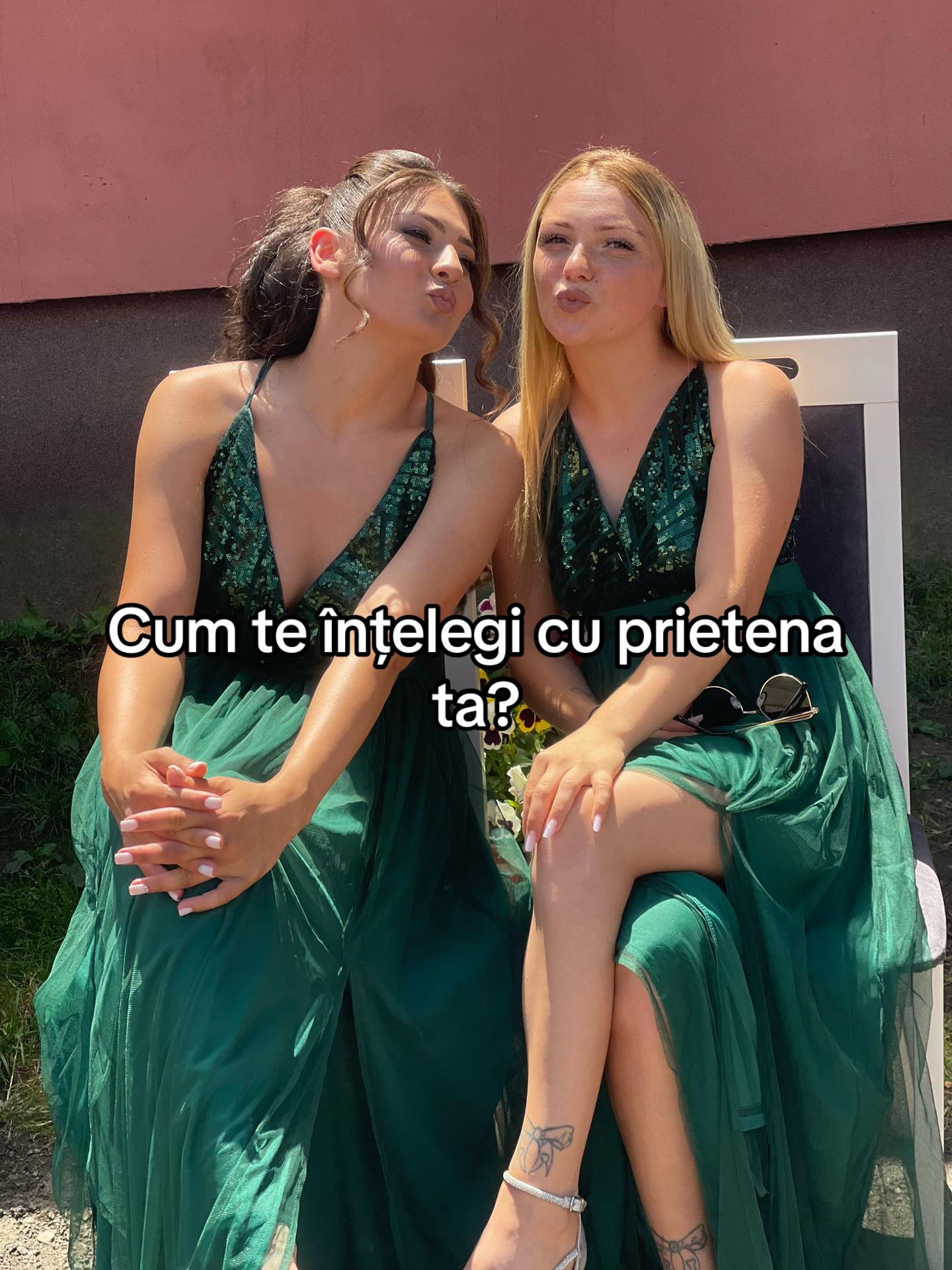 @Alisa183