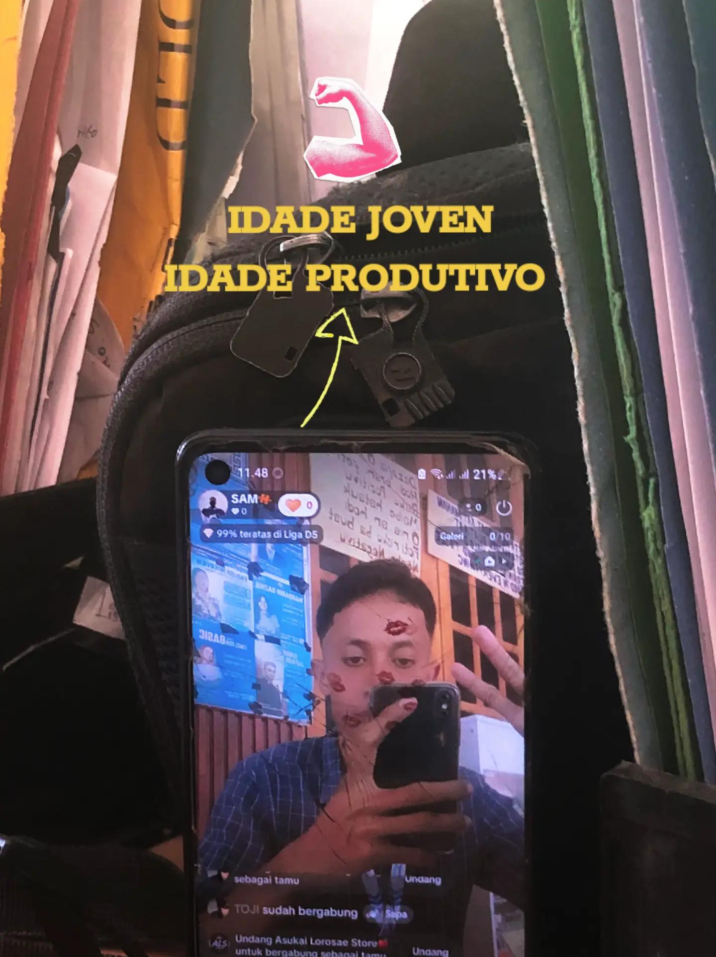 @SAM🧩