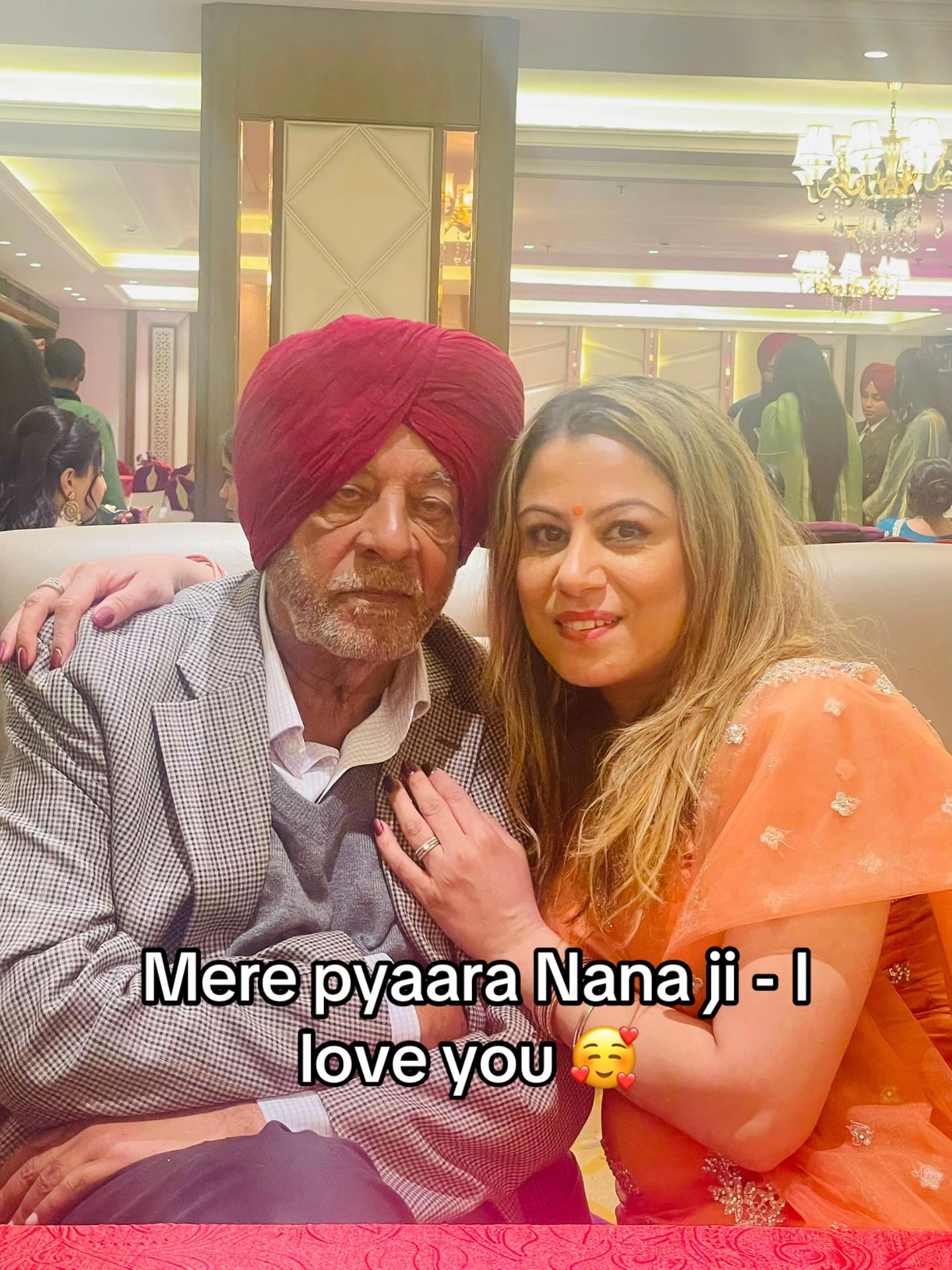 @Kiran - live, love & laughter