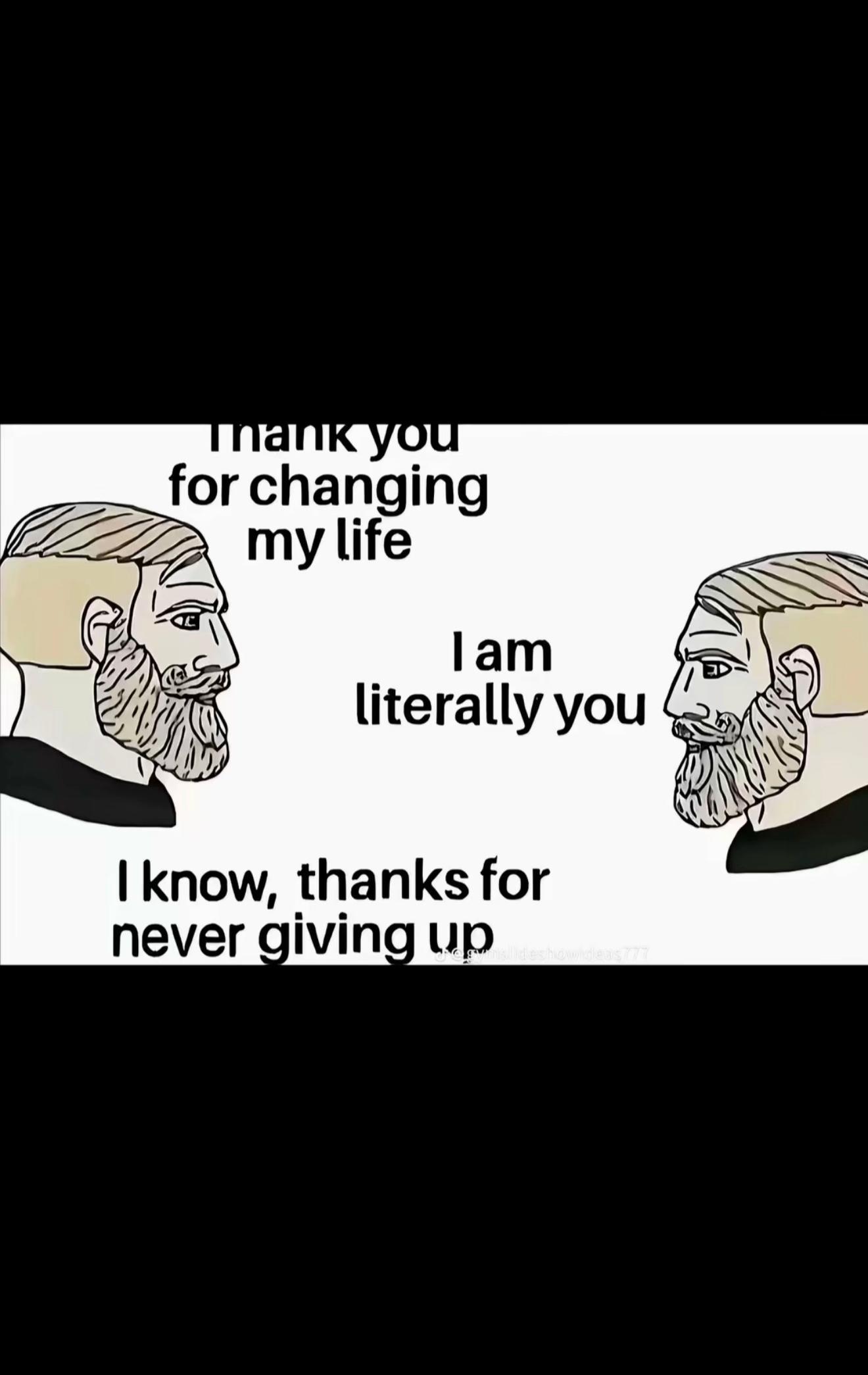 @EC / ONLINE COACH