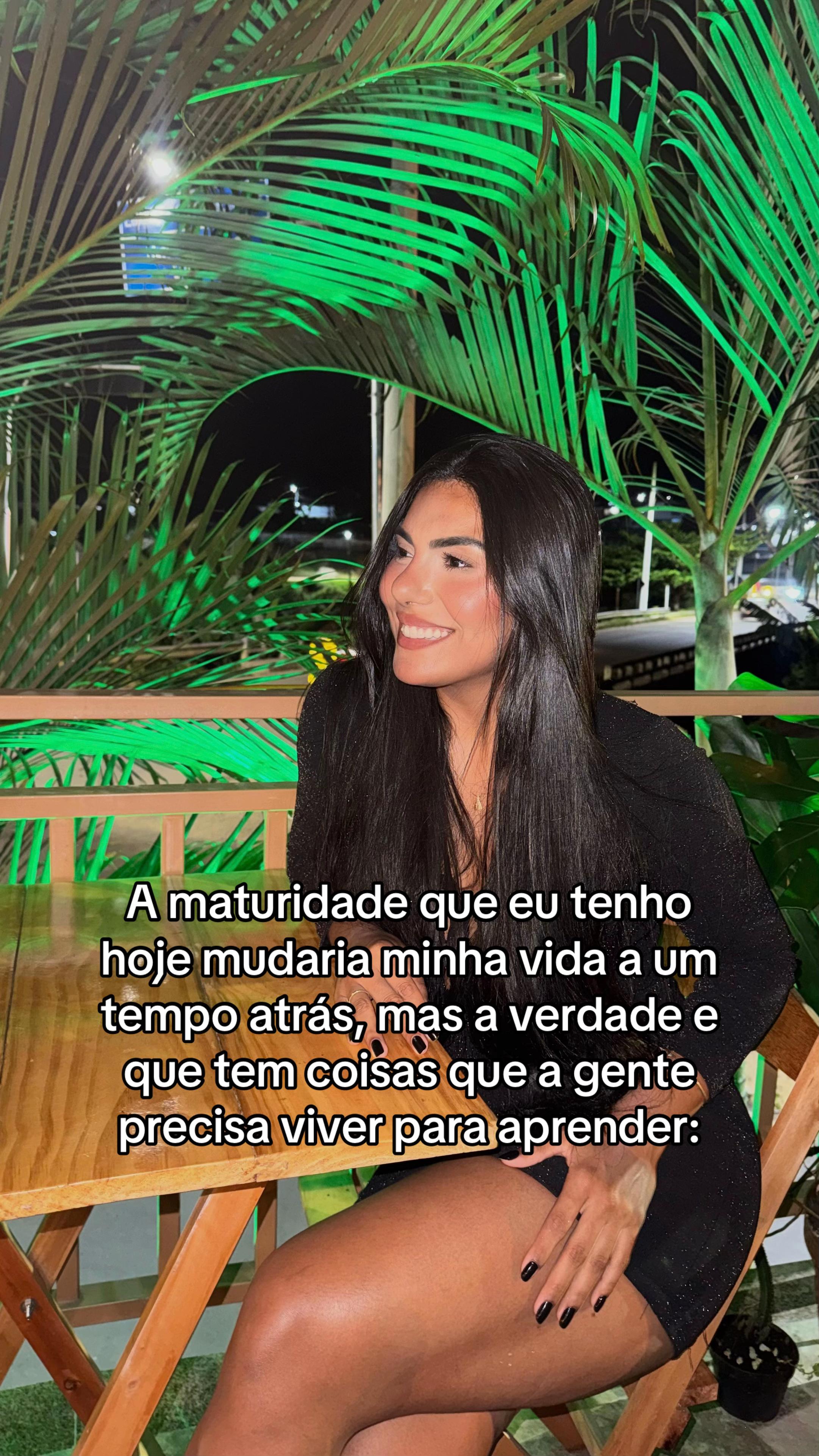 @Laura Cristina
