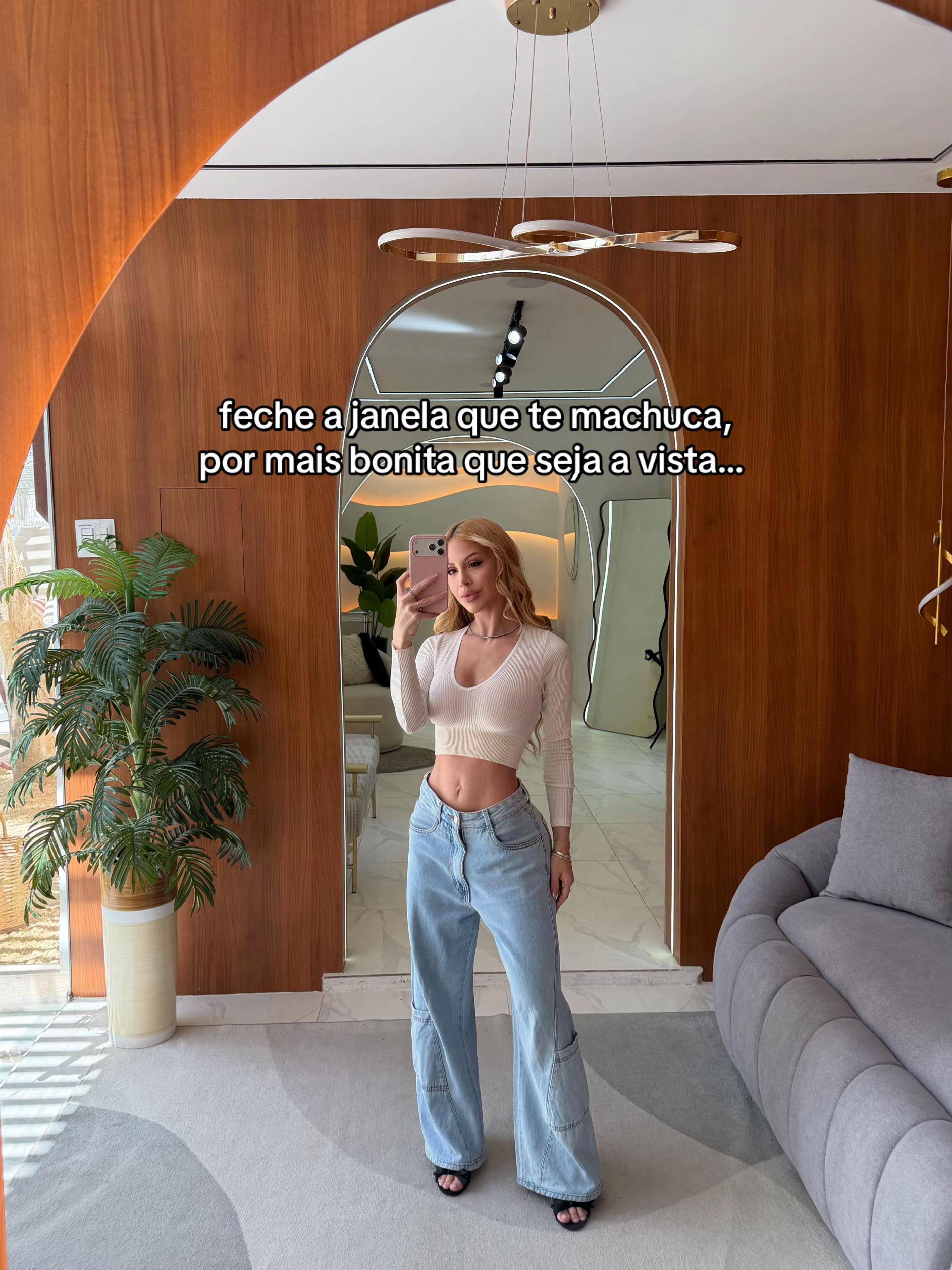 @Wanessa Domingues