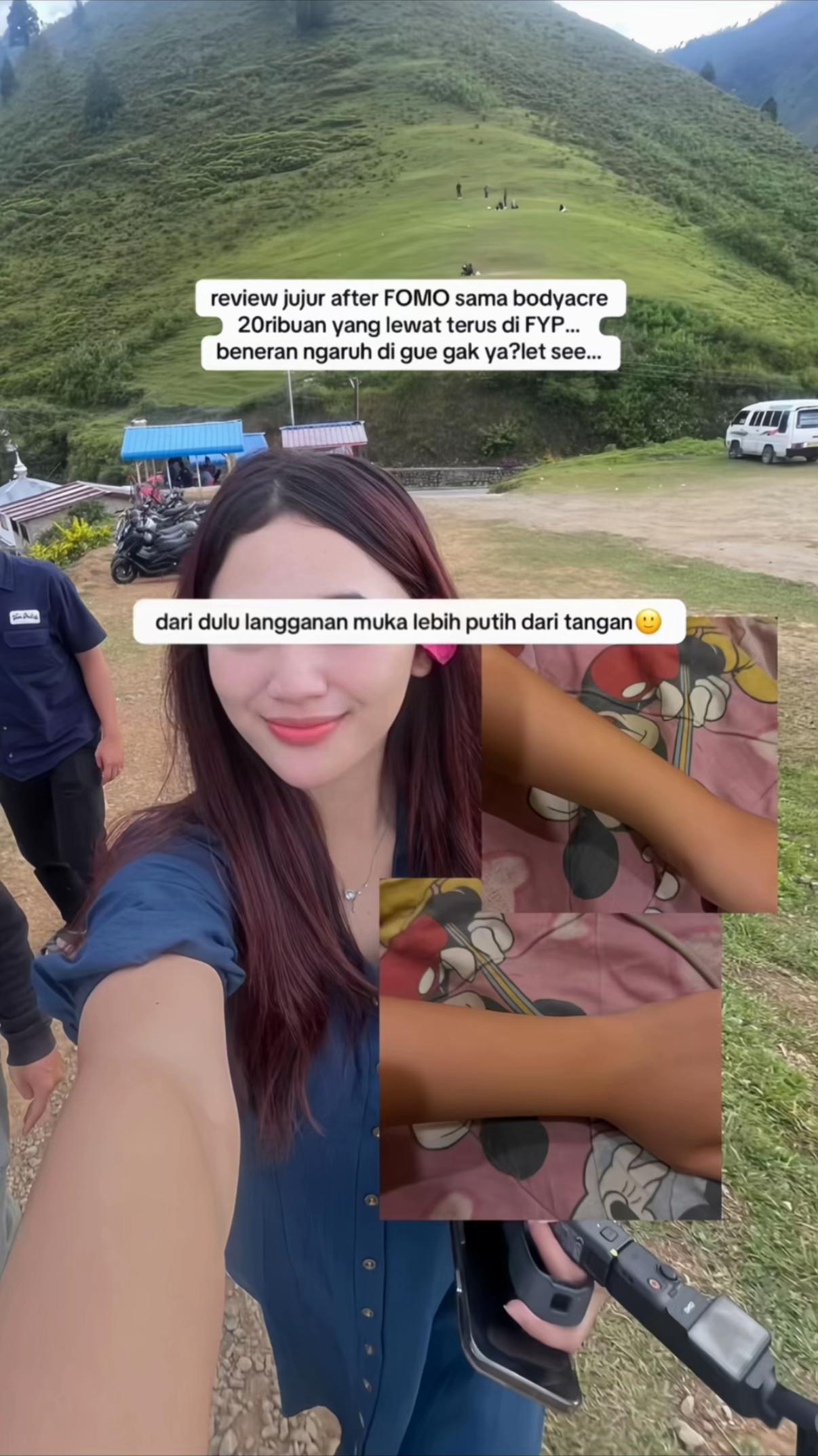 @tidak dijual