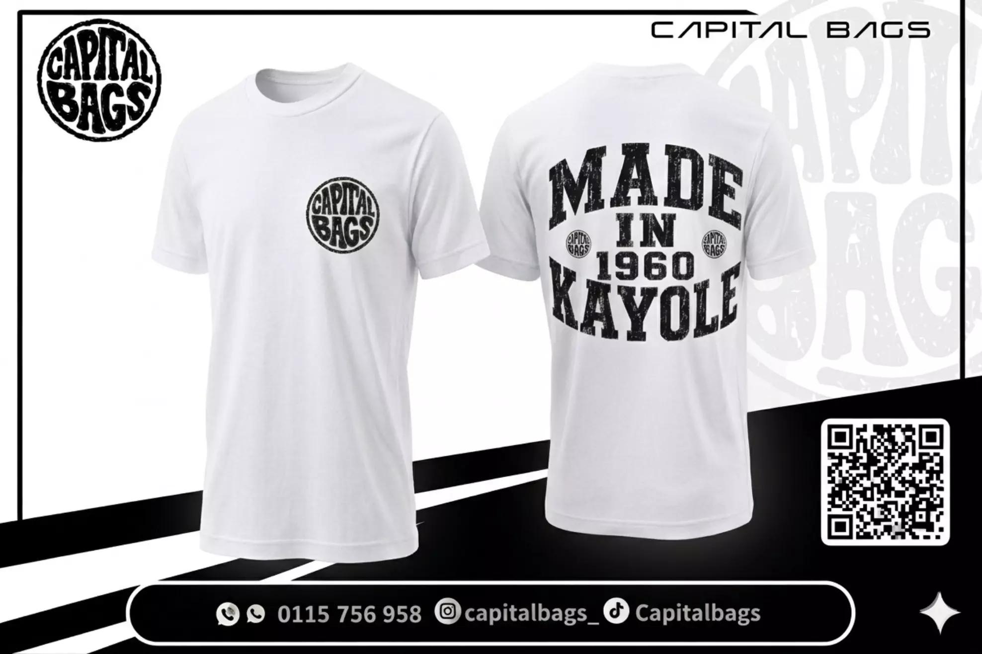 @capitalbags