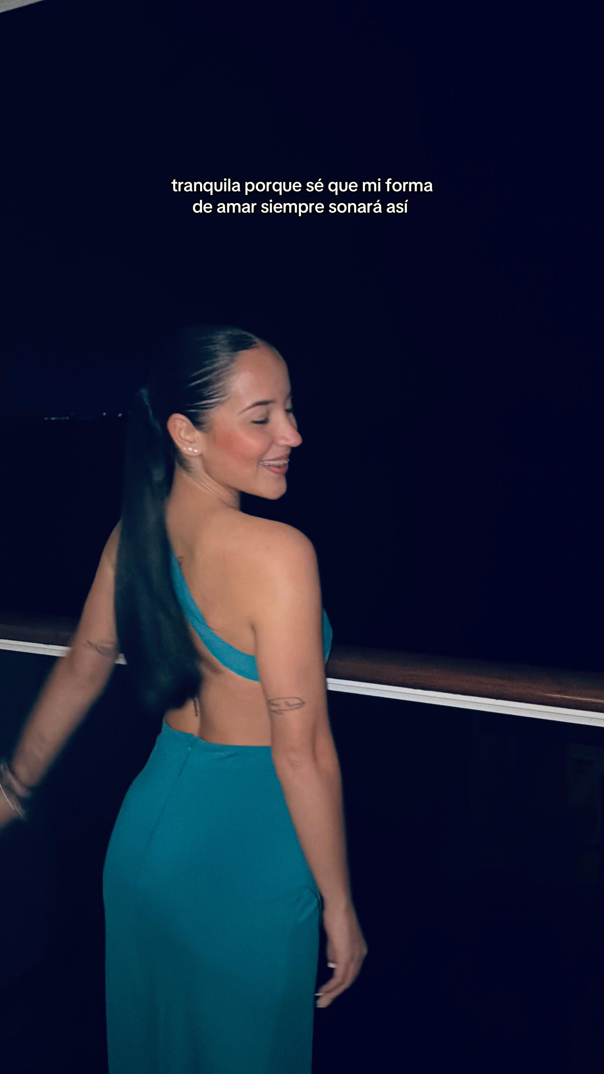 @marichiprivaa