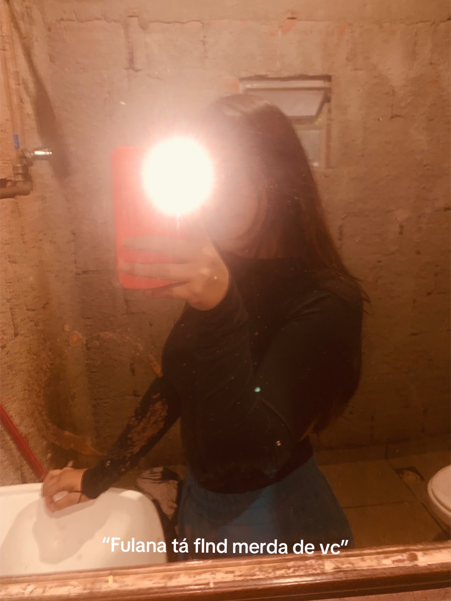 @Souza.xzx0