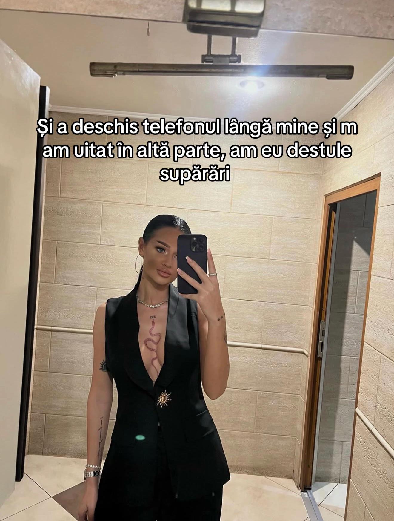 @Adelina 👩🏻&zwj;⚕️