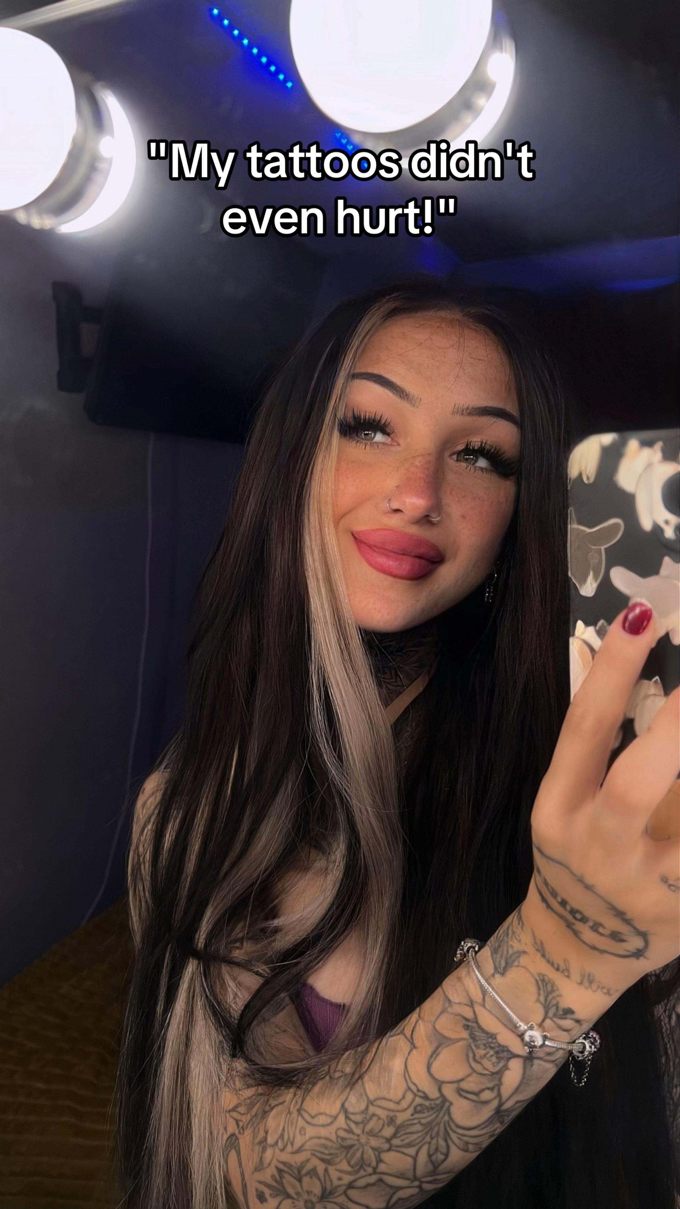 @lautschn 🌻