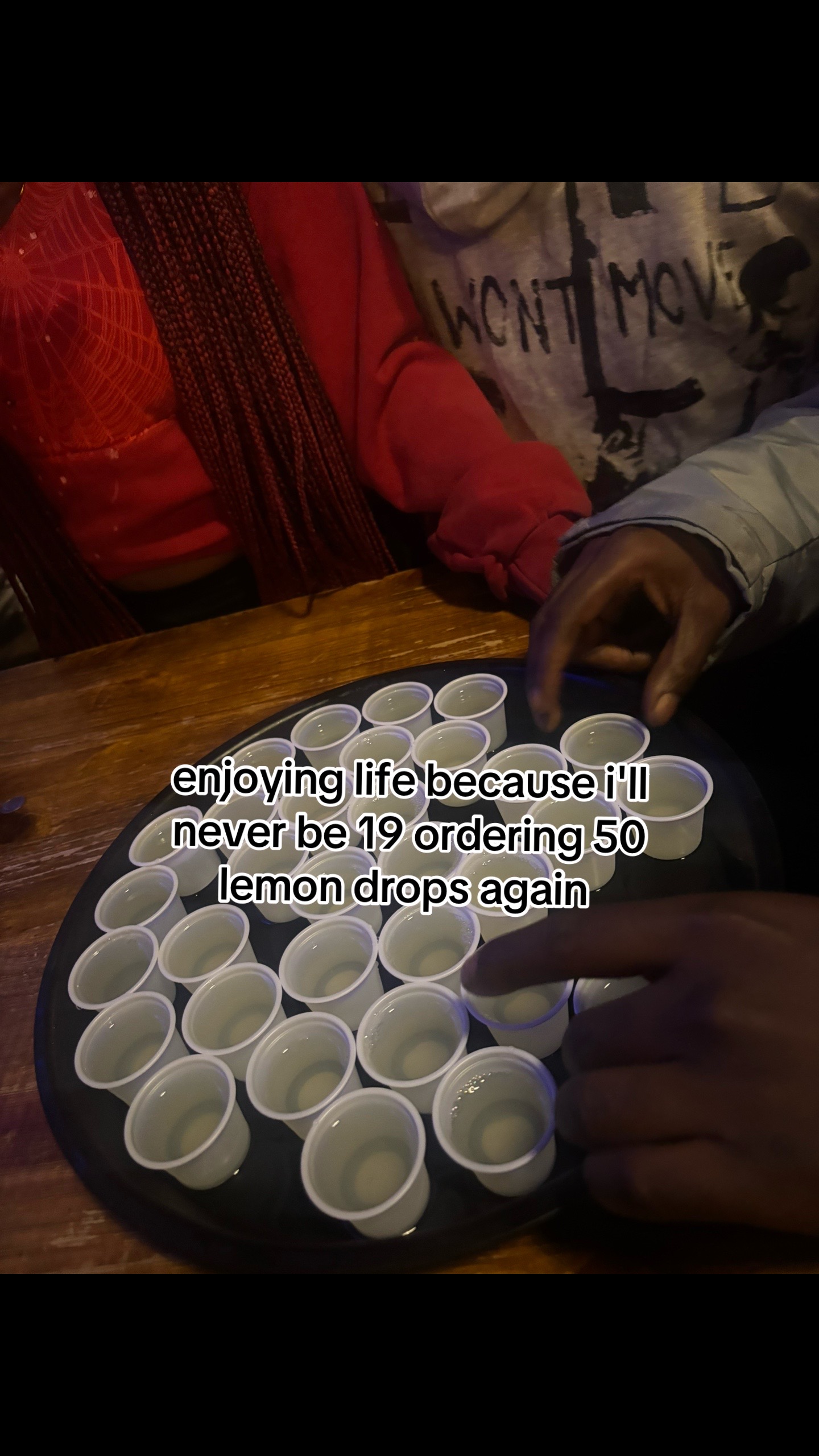 @idk