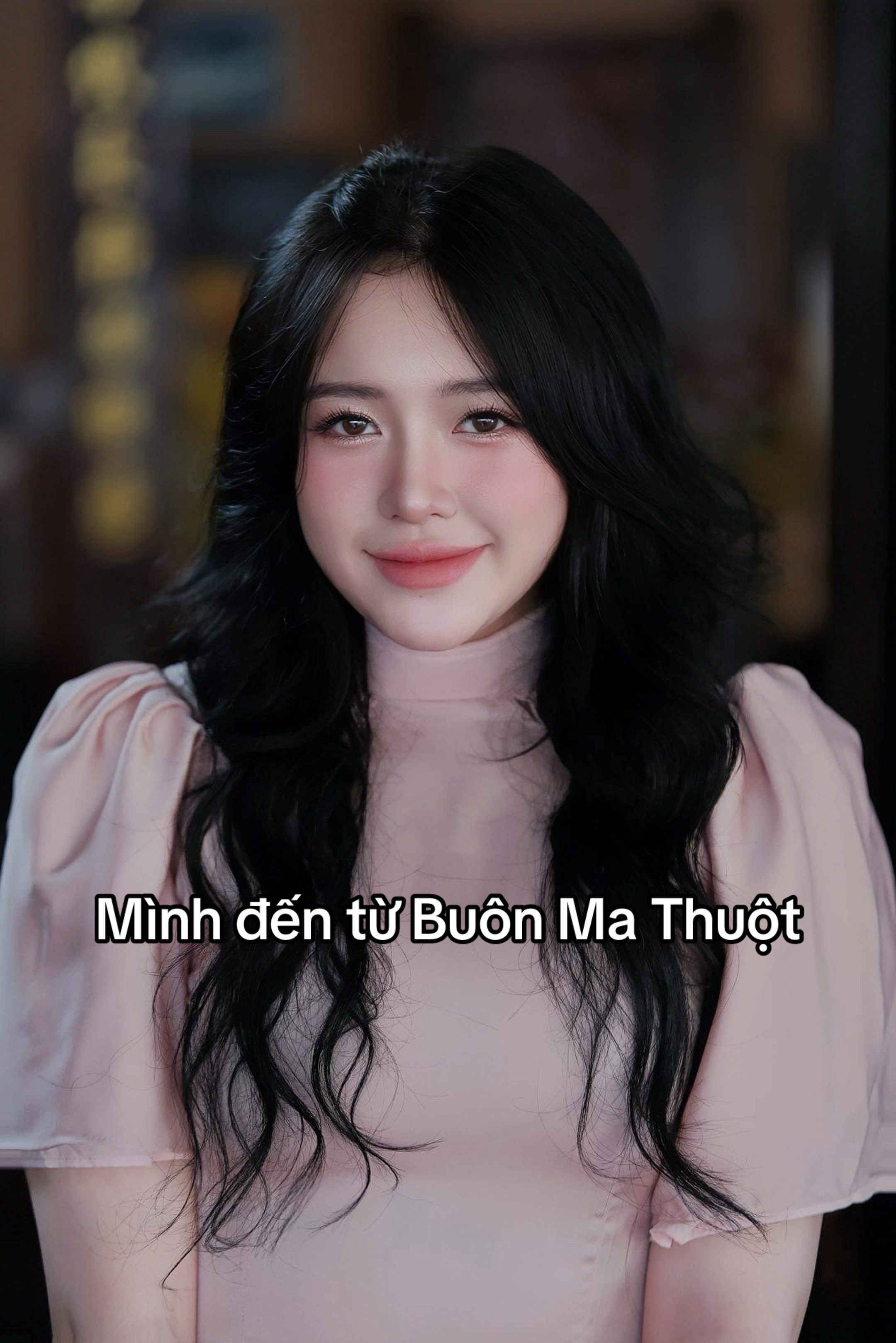 @????